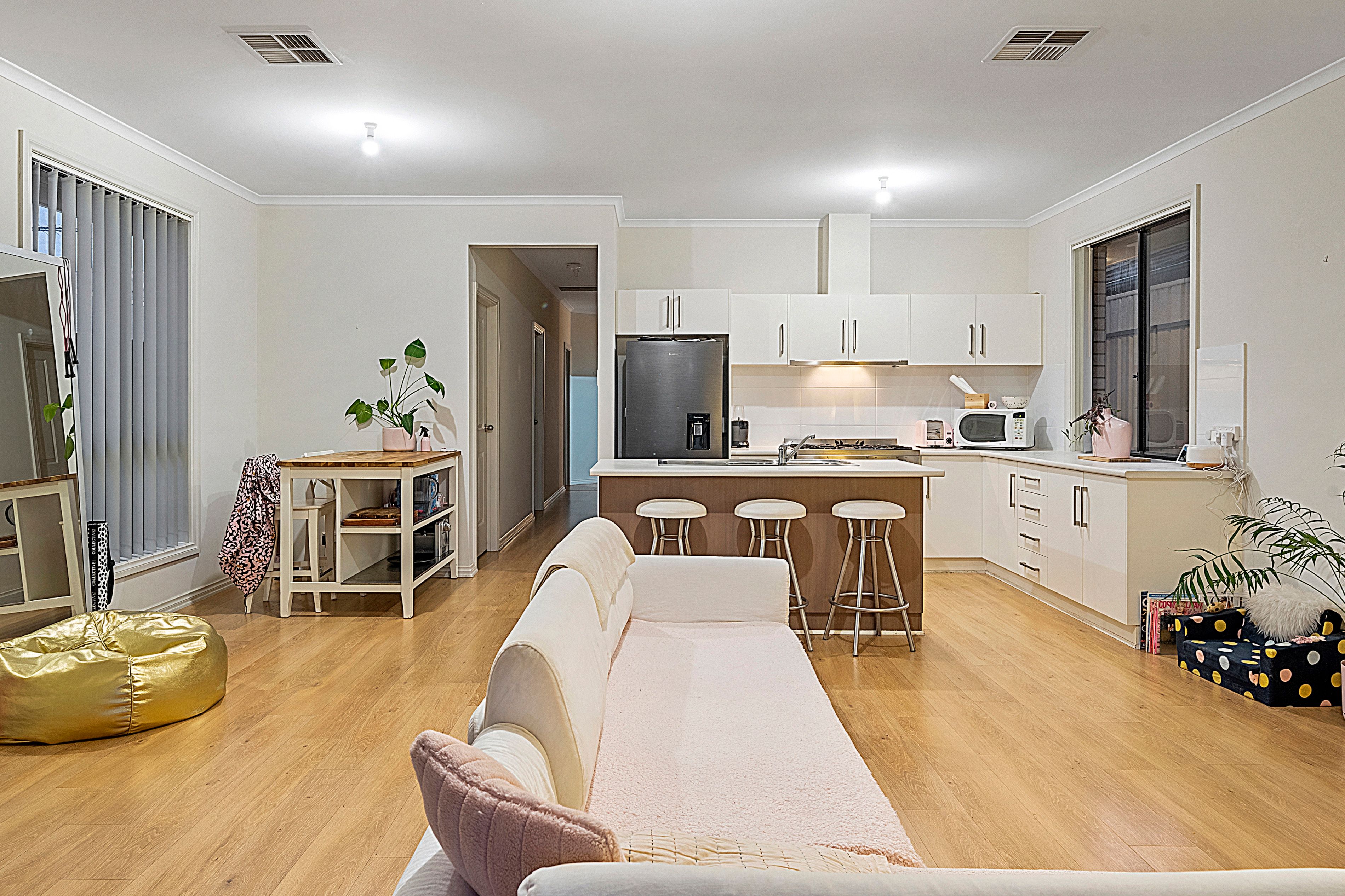 18A Woodfield Street, Enfield, SA 5085