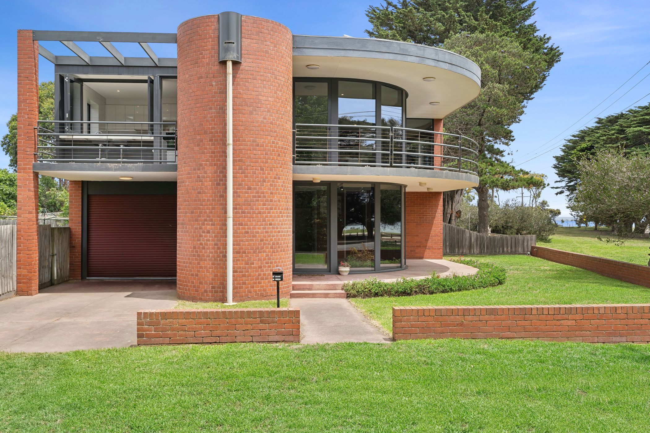 15 Stewart Grove, Portarlington, VIC 3223