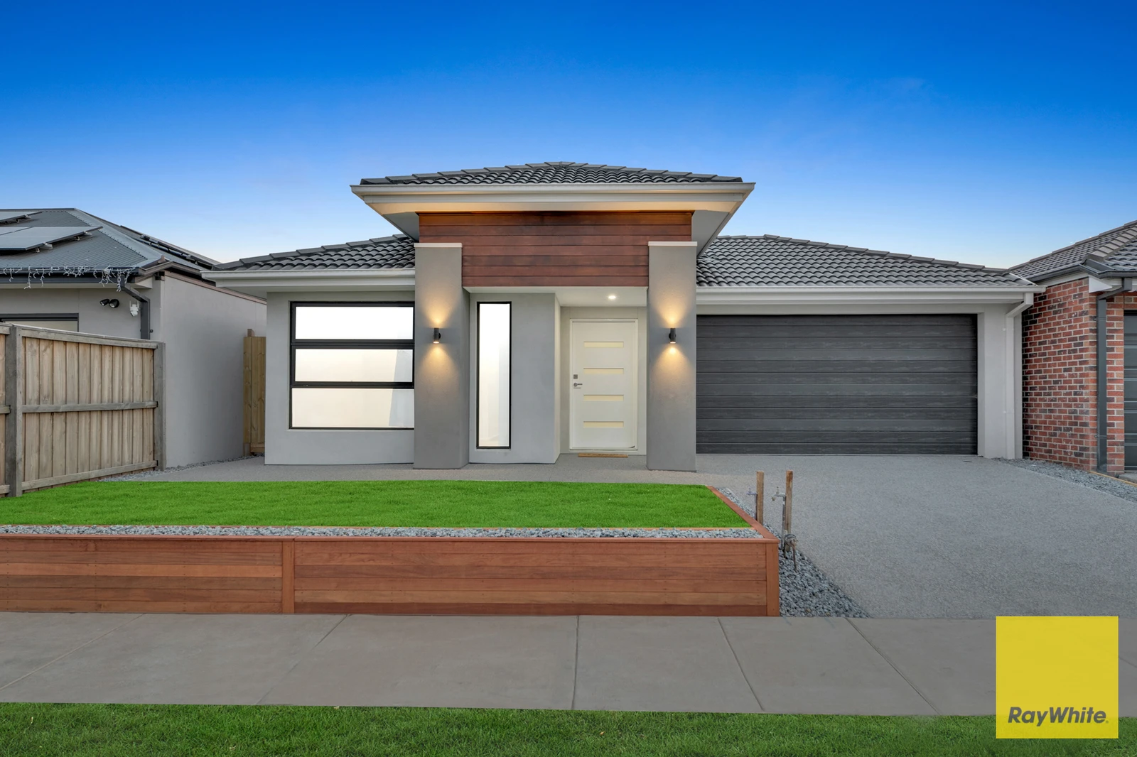 13 Webber Street, Tarneit, VIC 3029