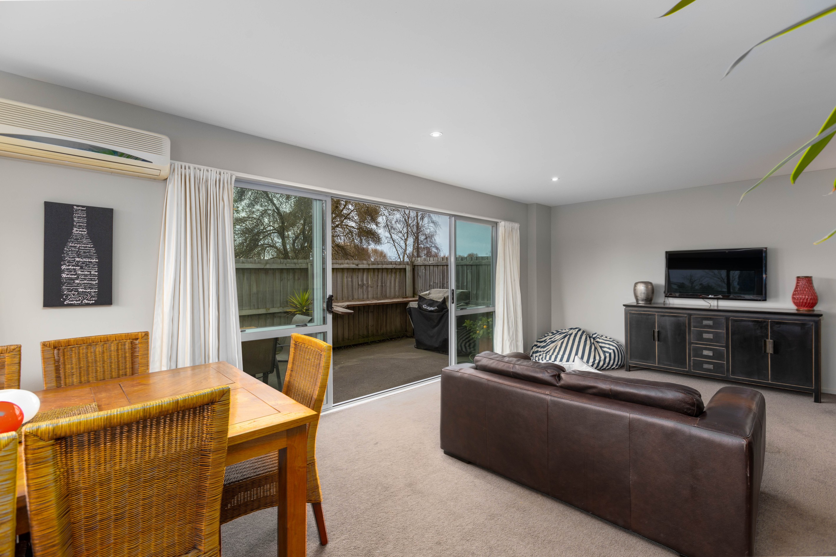 1/466 Madras Street, St Albans, Christchurch City