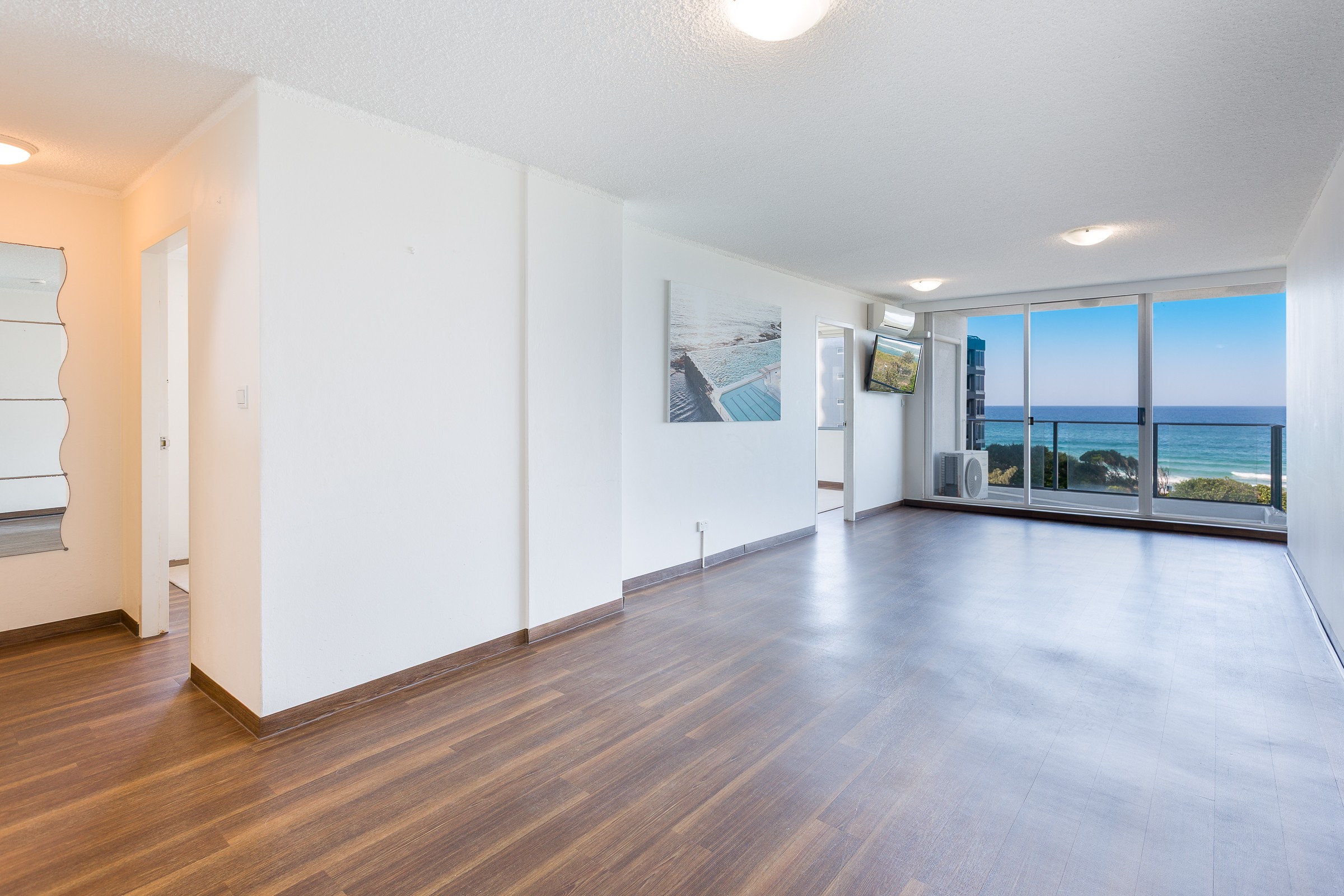 14/3508 Main Beach Parade, Main Beach, QLD 4217