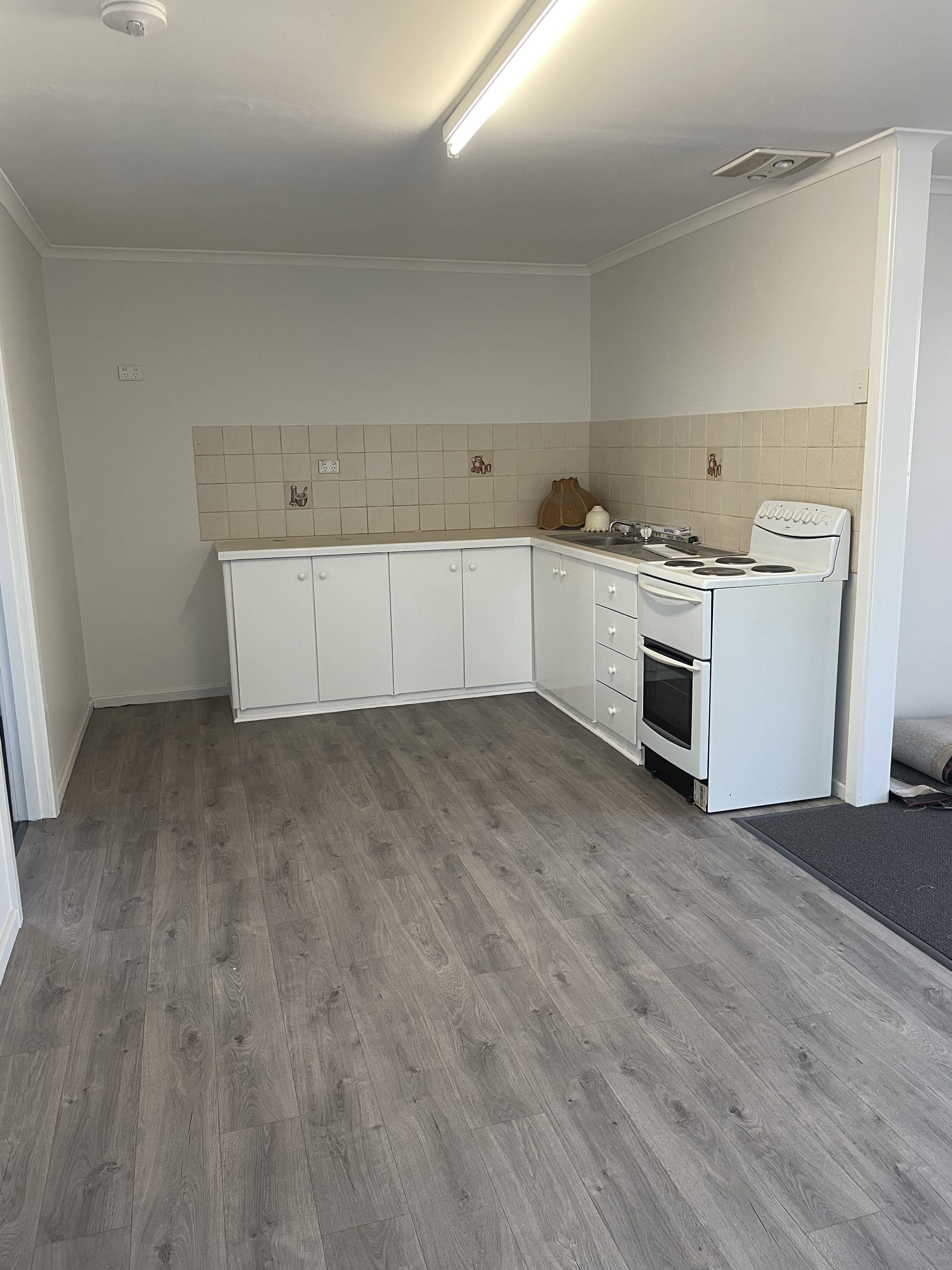 3/26a Queens Terrace, Inverell, NSW 2360