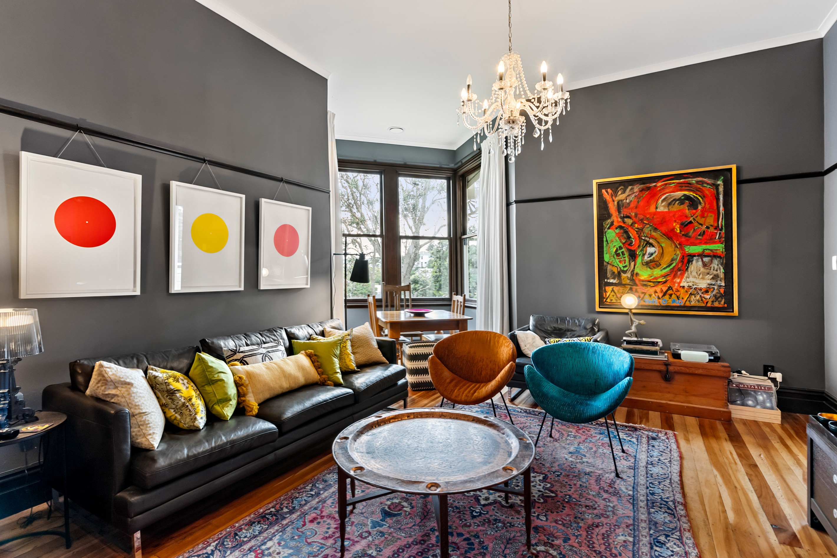 142 Hataitai Road, Hataitai, Wellington City