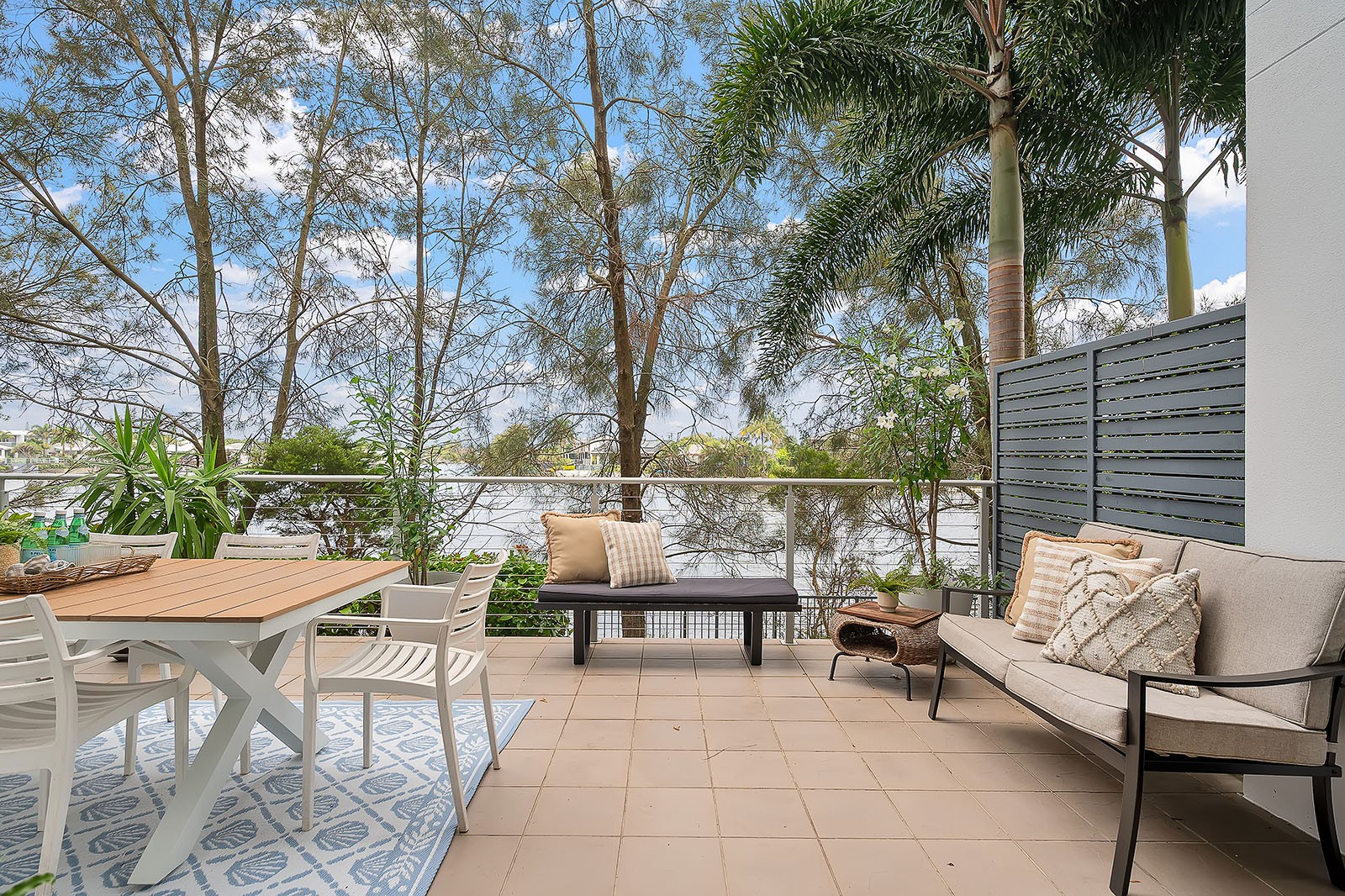 7/101 Birtinya Boulevard, Birtinya, QLD 4575