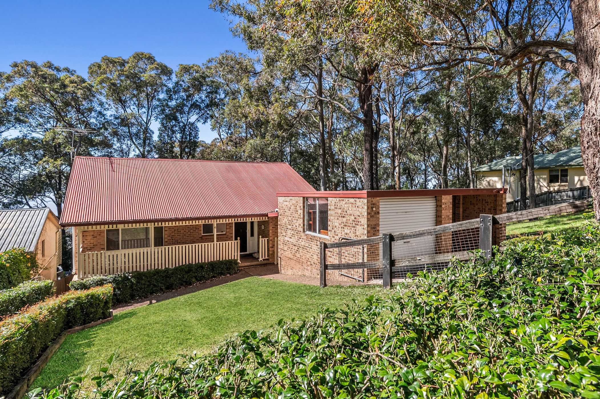 6 Currawong Crescent — photo 6 of 12