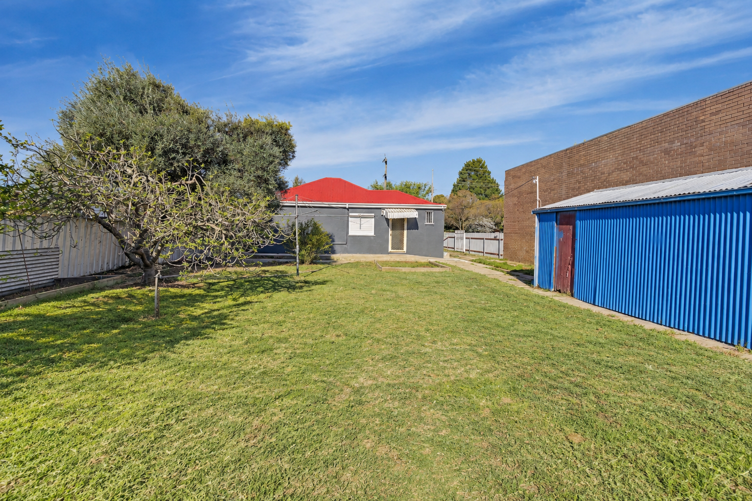 1085 Corella Street — photo 11 of 11