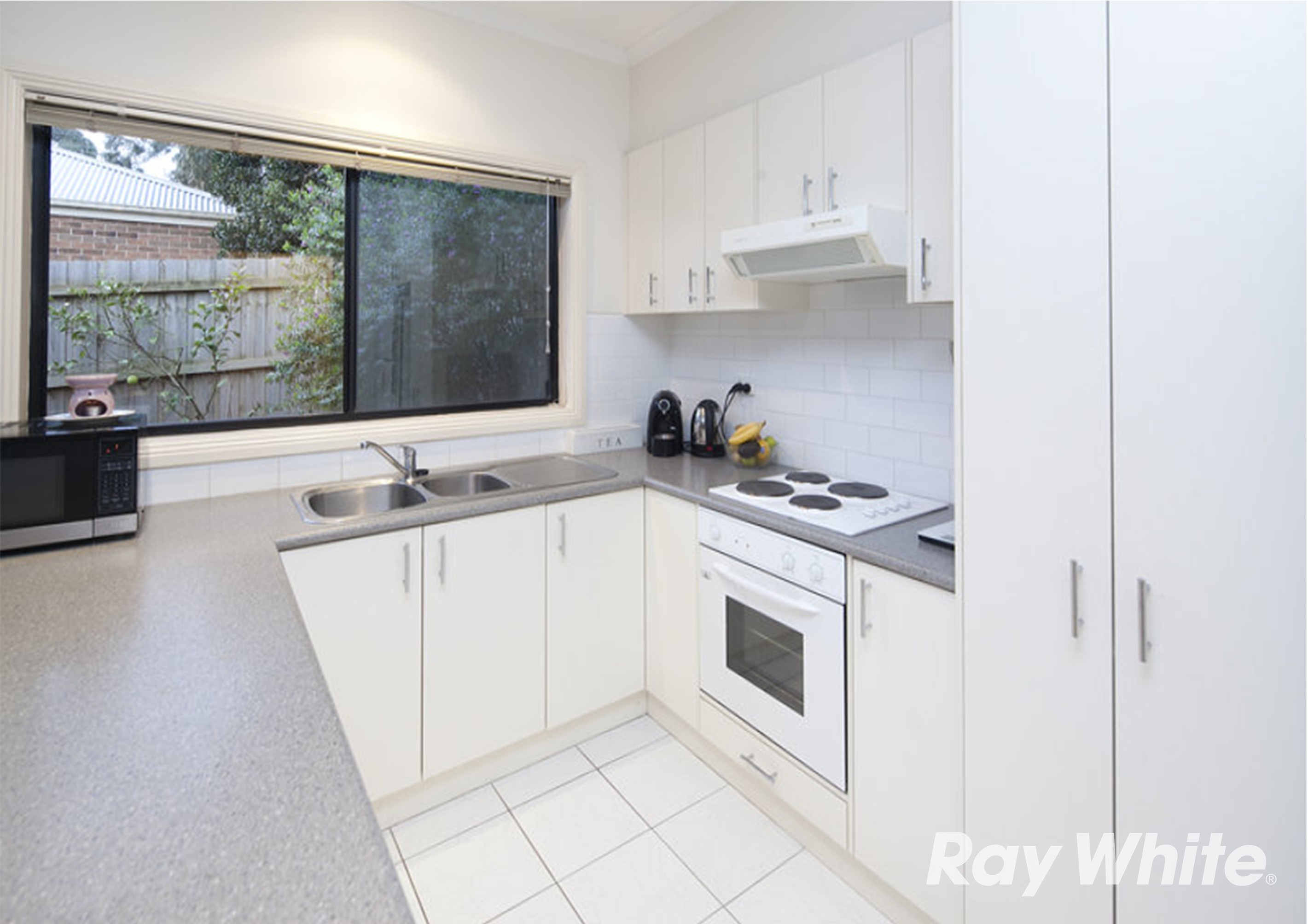 3/39 Commercial Road, Ferntree Gully, VIC 3156