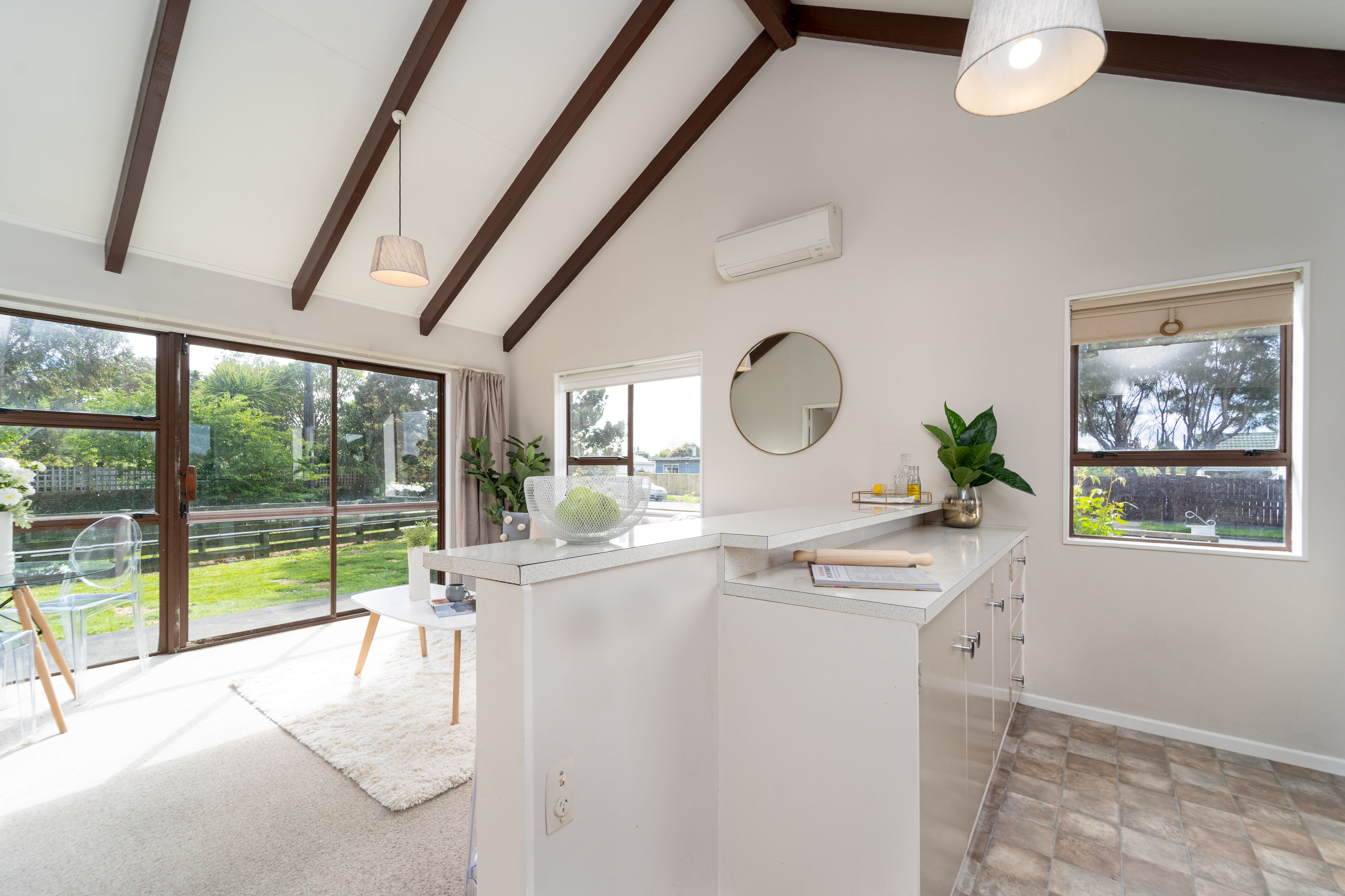 29/1 Raglan Street, Masterton, Masterton District