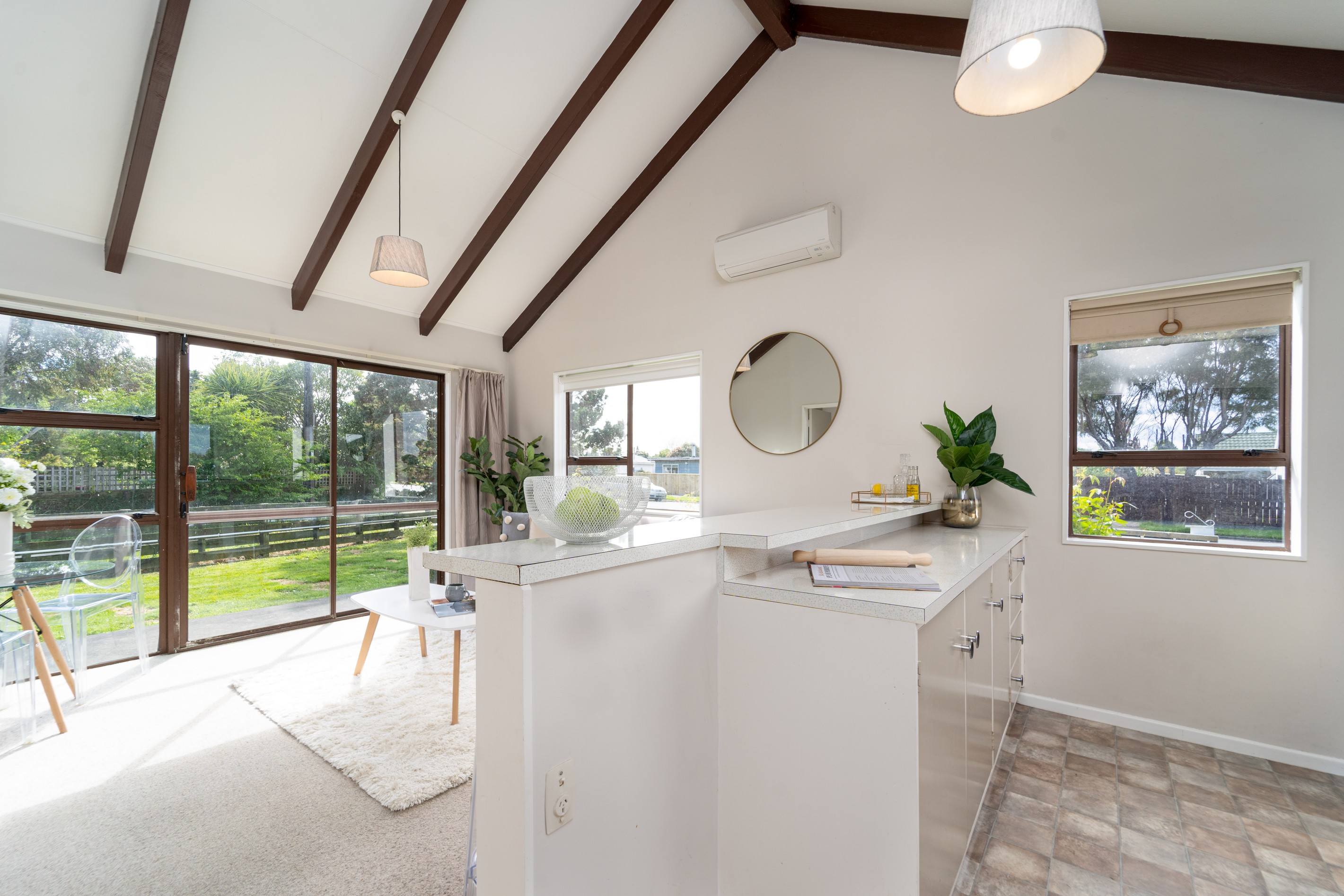 29/1 Raglan Street, Masterton, Masterton District