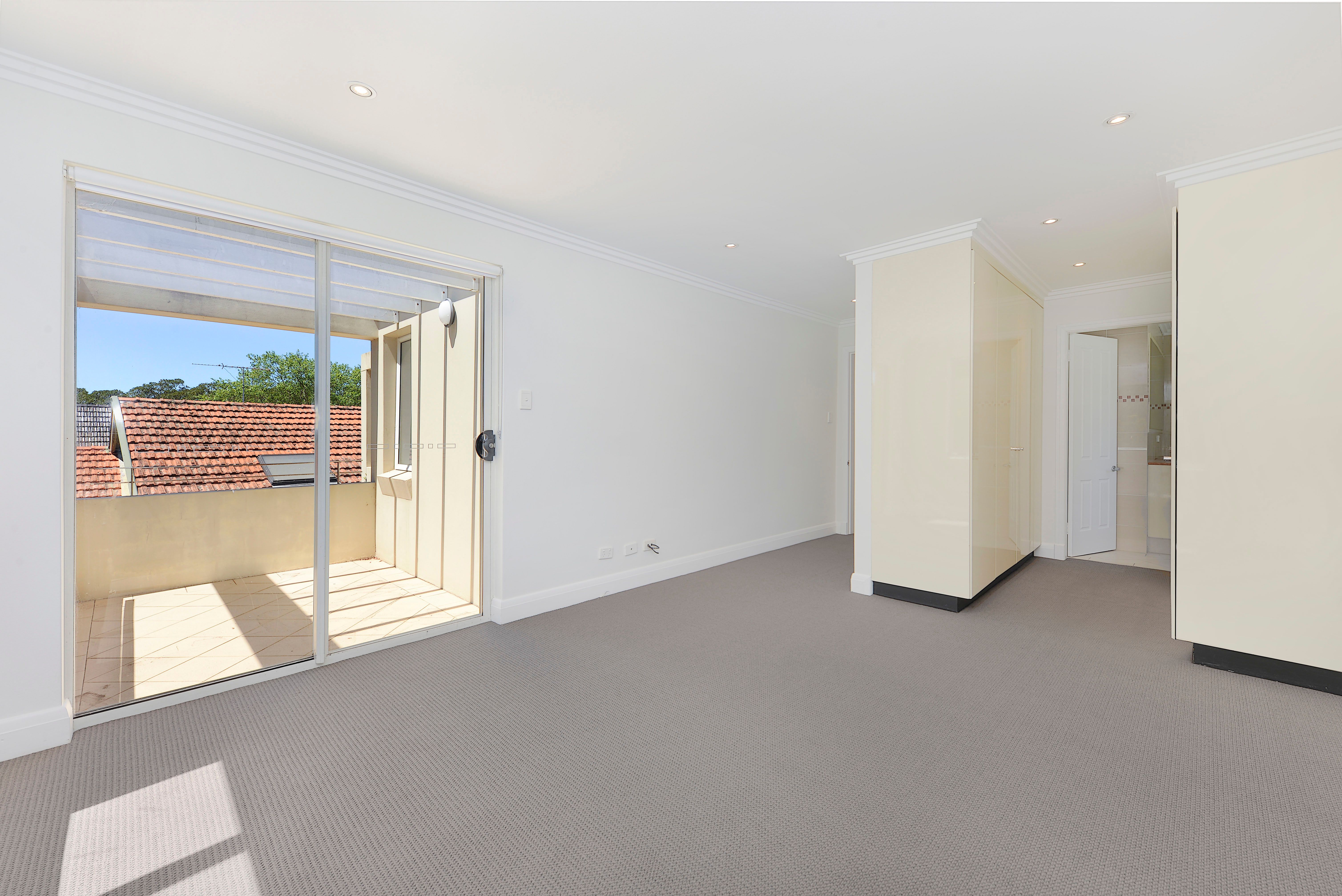 1/8 Boronia Road, Rose Bay, NSW 2029