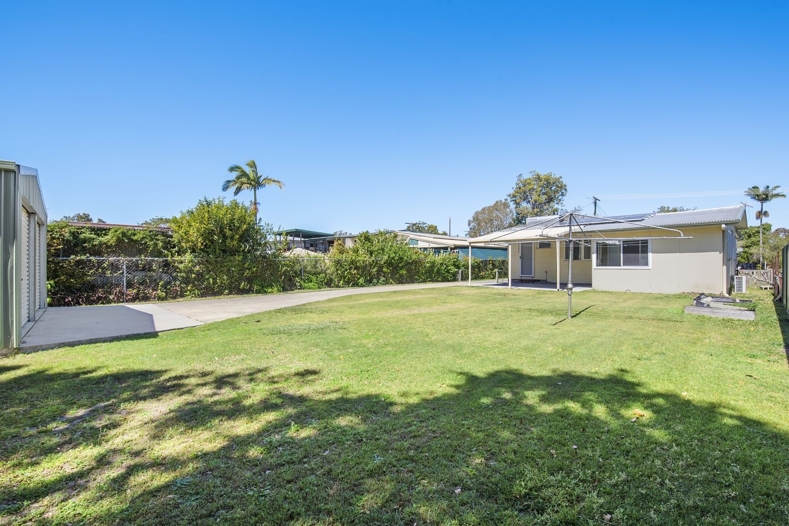 23 Essey Street, Clontarf, QLD 4019