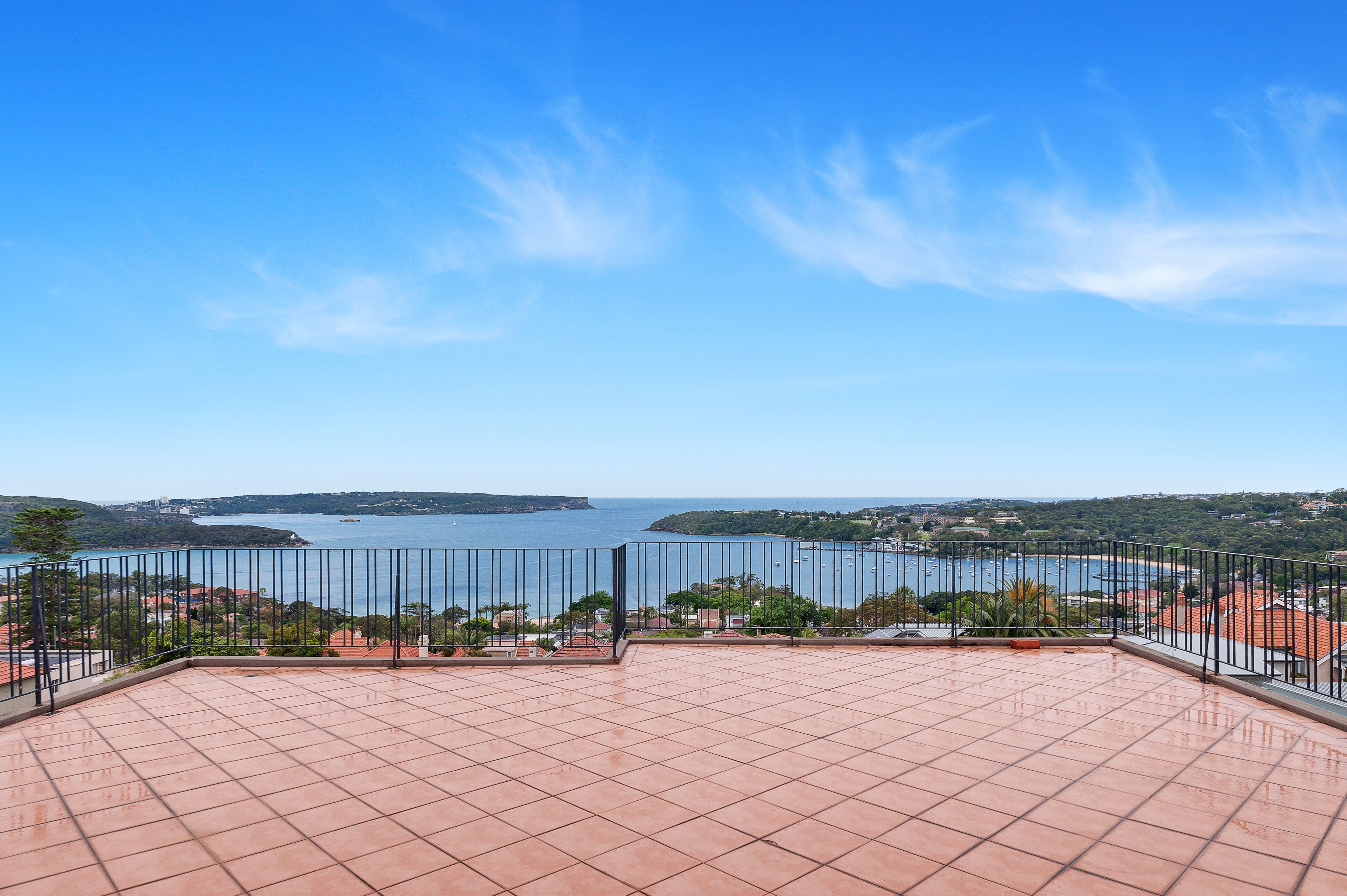 8/37 Moruben Road, Mosman, NSW 2088