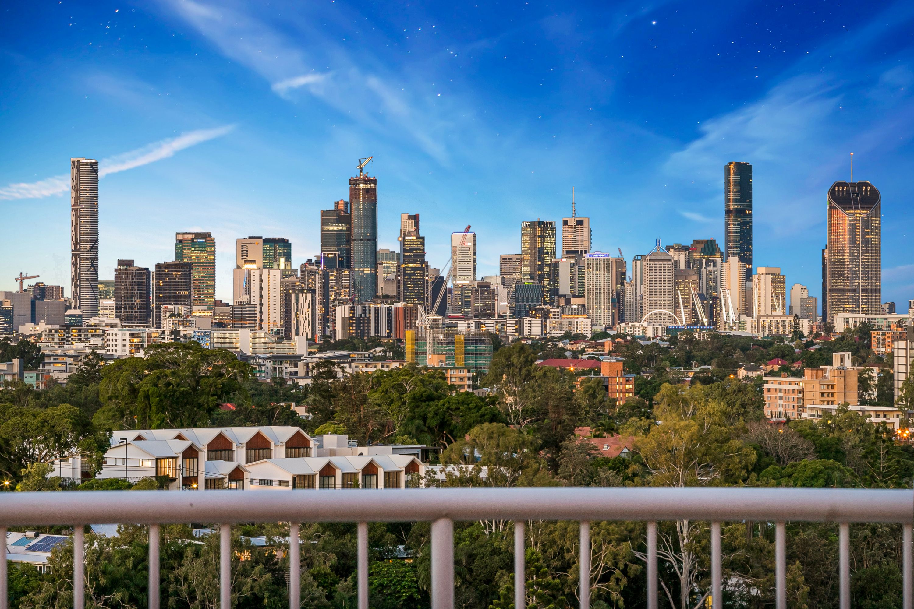 150 Swann Road, Taringa QLD 4068