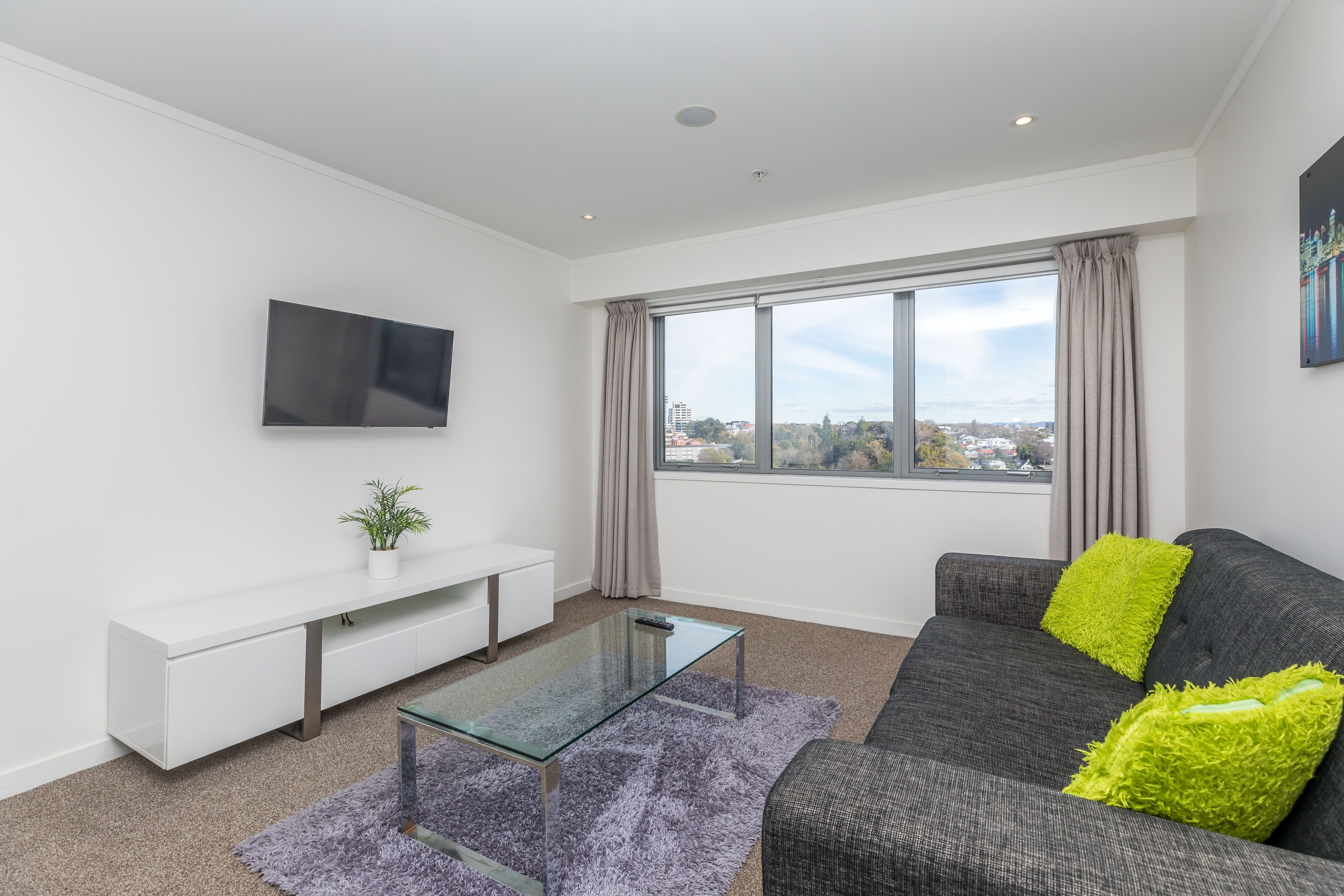 27 Union Street, Auckland Central, Auckland City