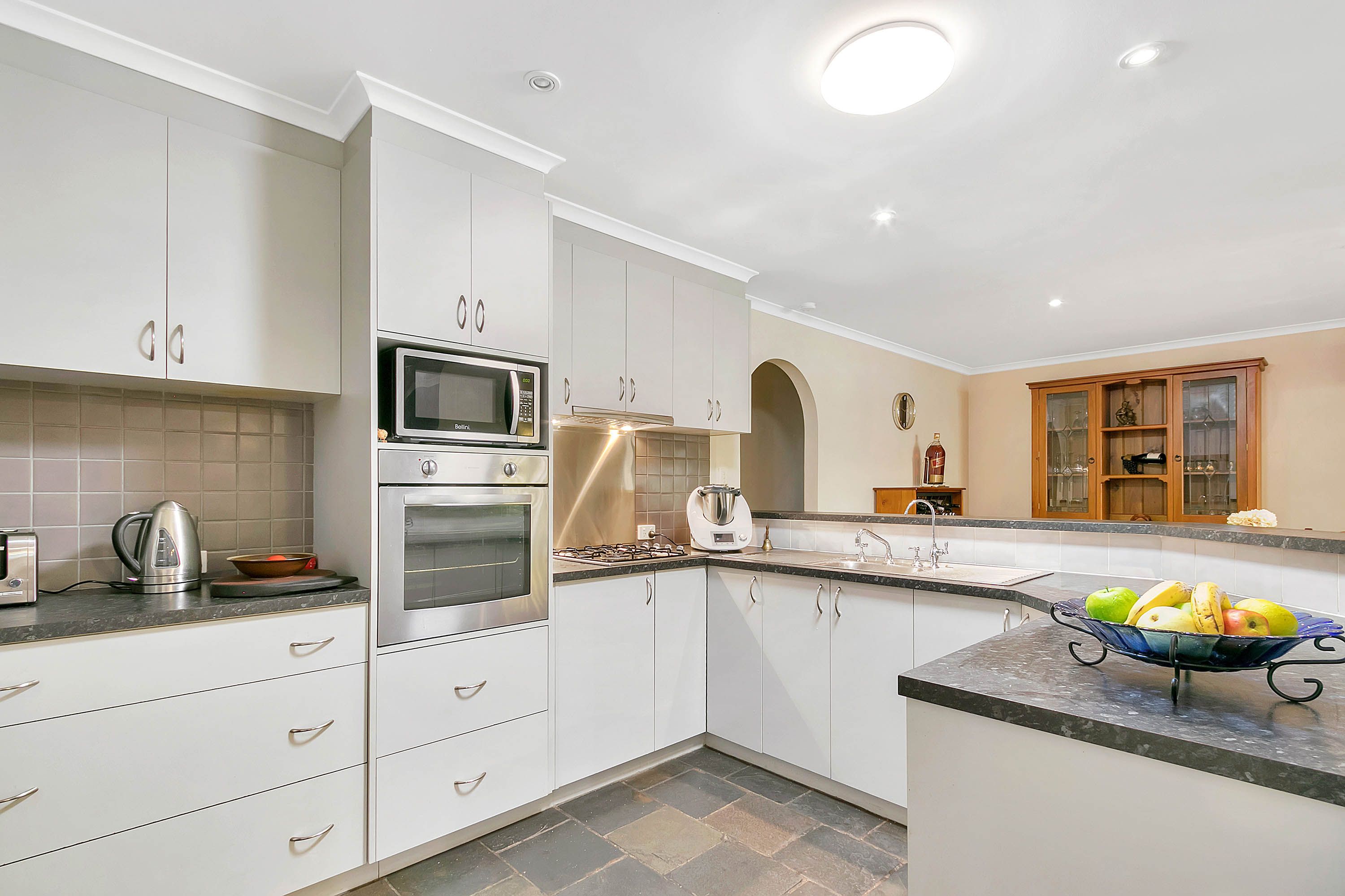24 Williams Street, Evanston Park, SA 5116