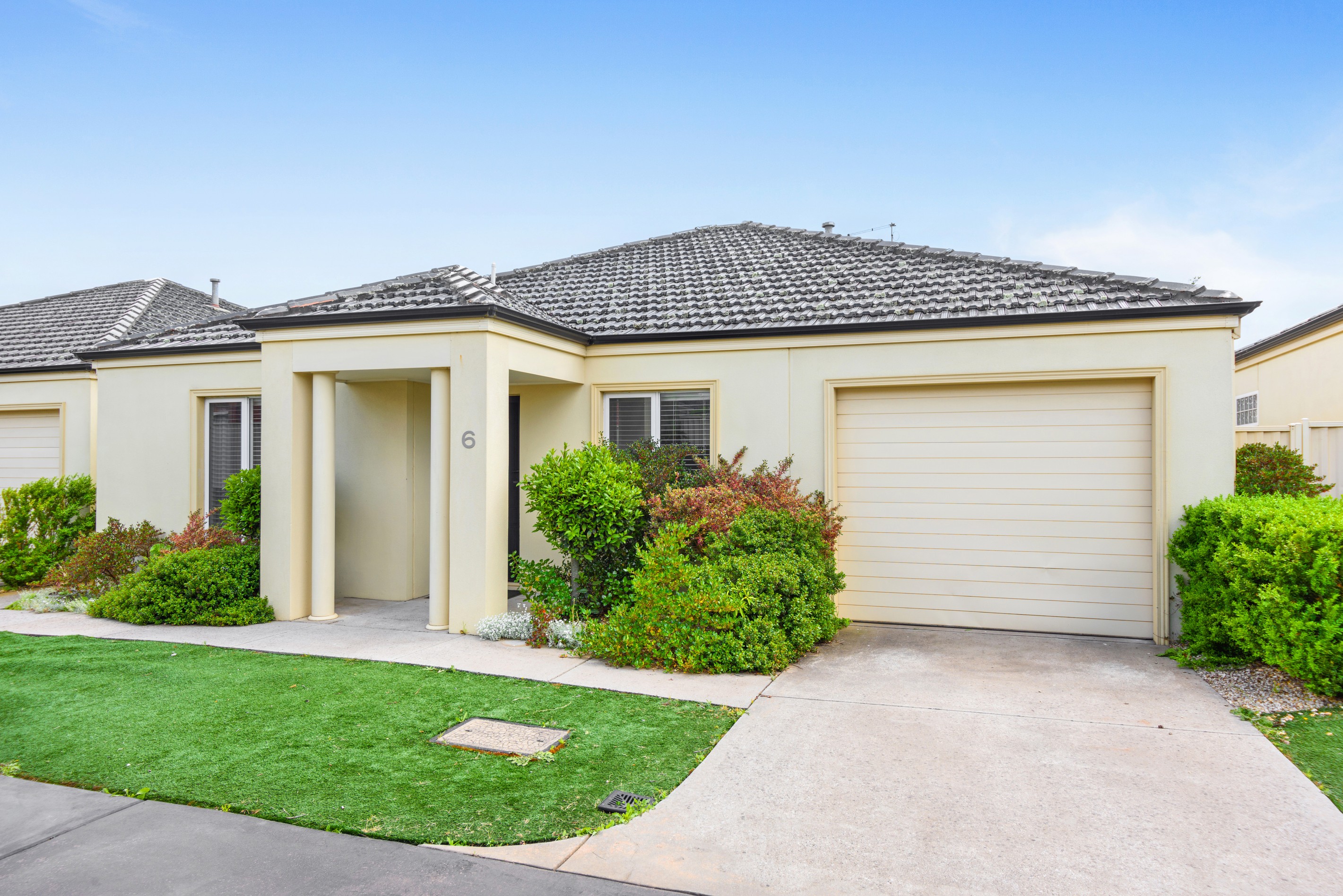 6 Brighton Court, Wendouree, VIC 3355
