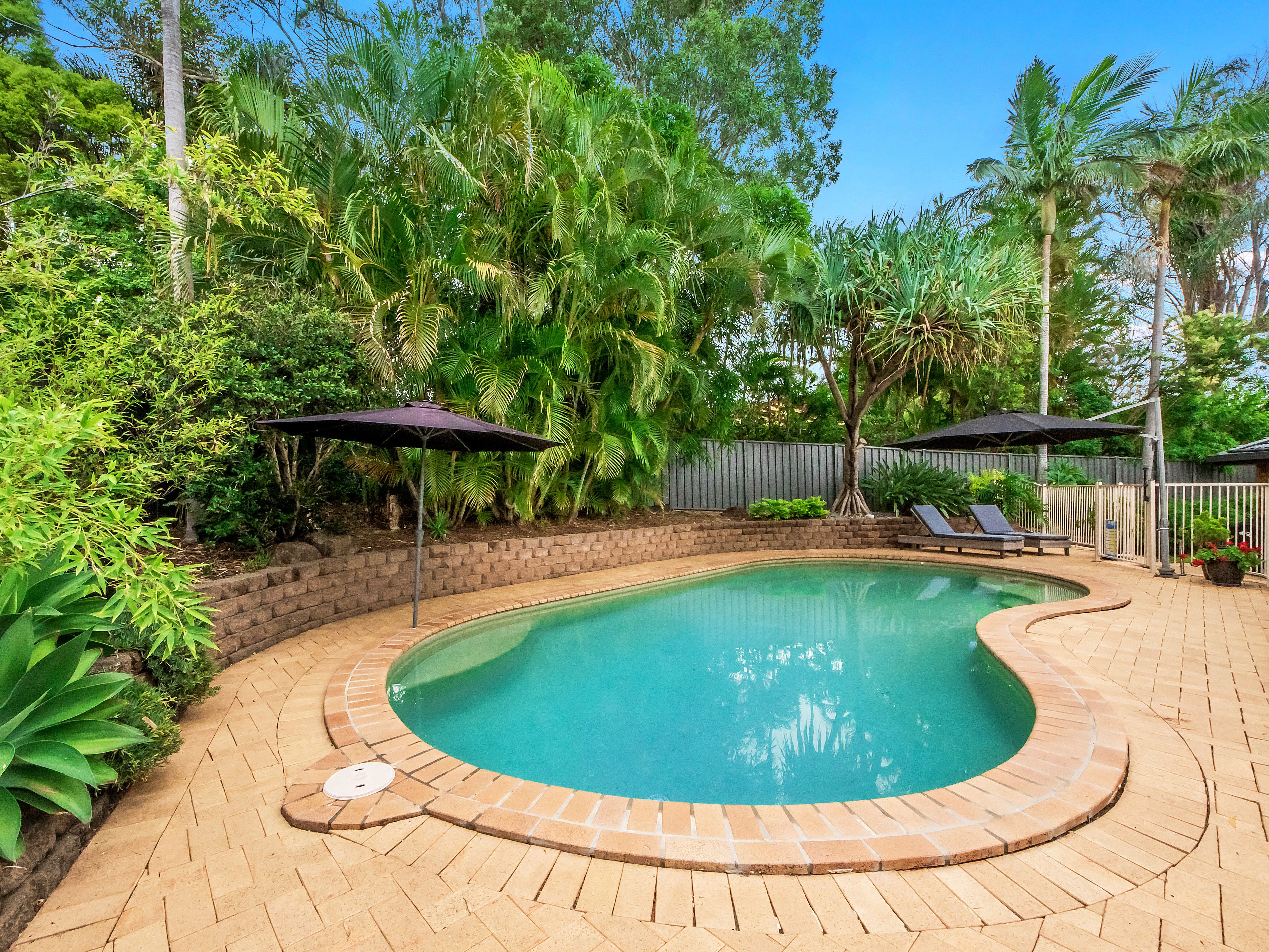 7 Corio Court, Robina, QLD 4226