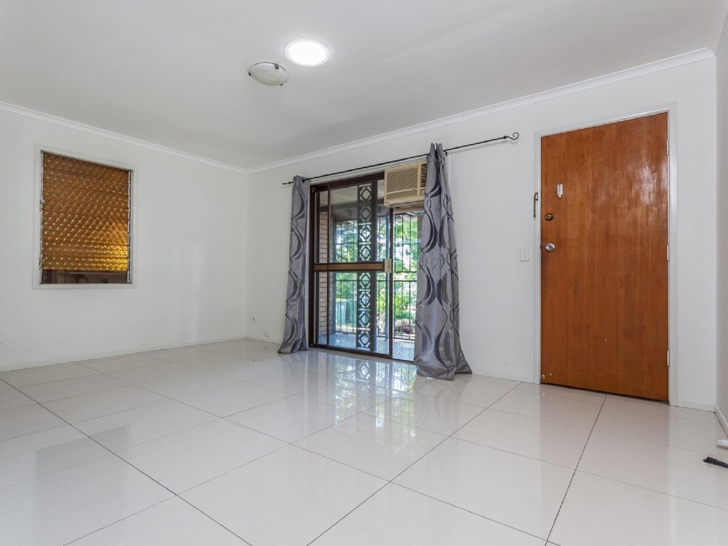 25 Anders Street, Slacks Creek, QLD 4127