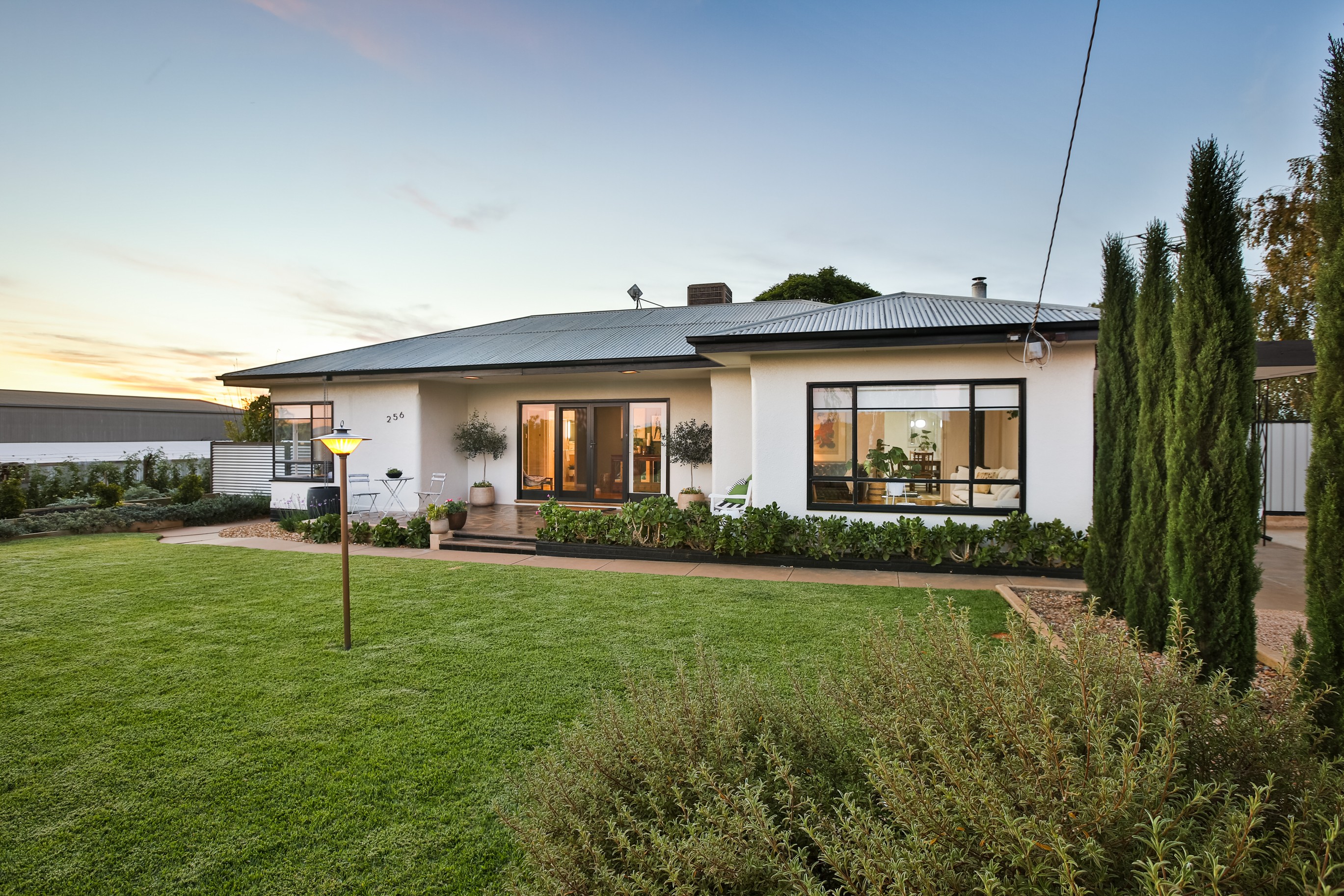 256 Morpung Avenue, Irymple, VIC 3498