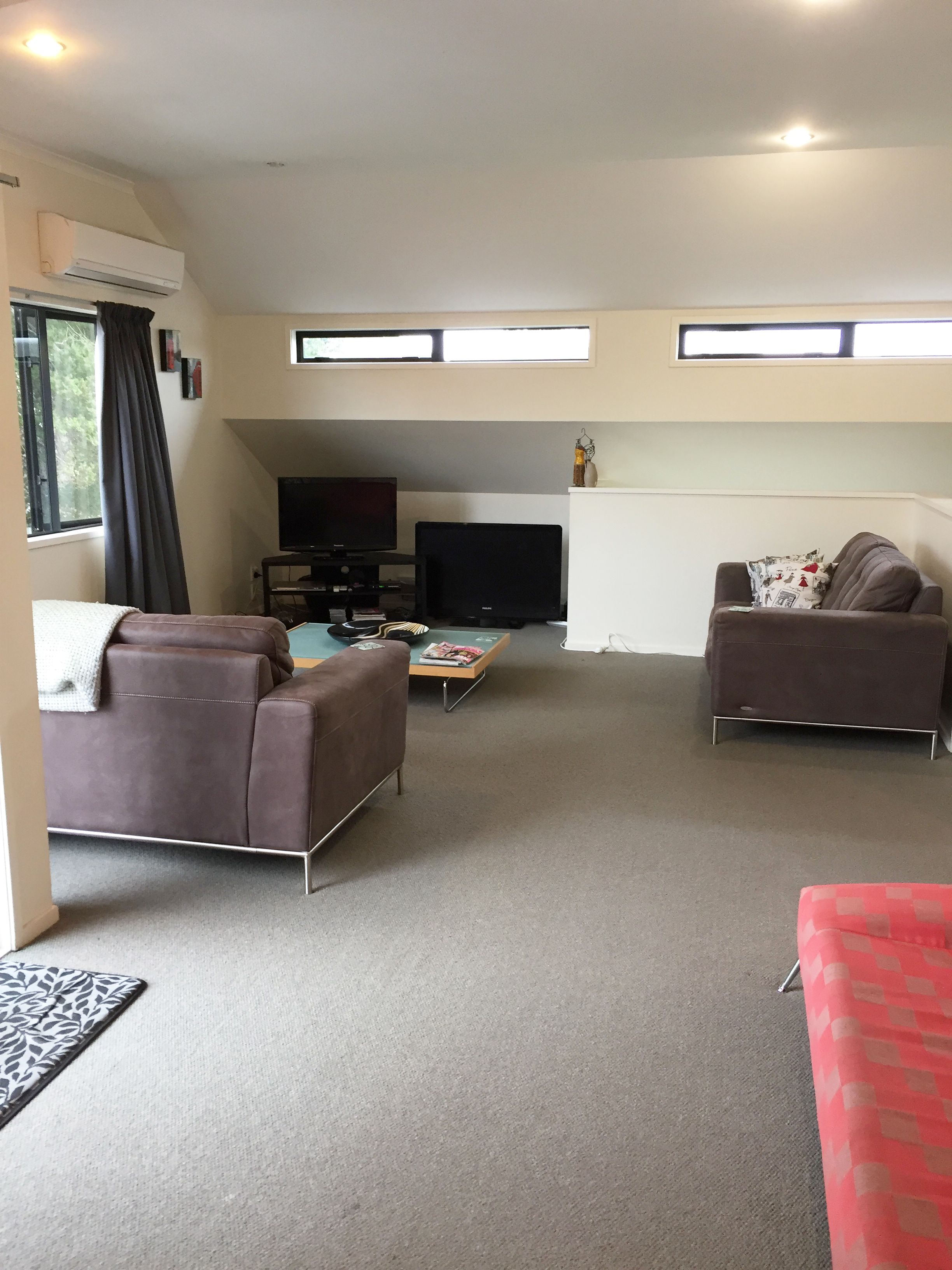 4/416 Tristram Street, Hamilton, Hamilton City