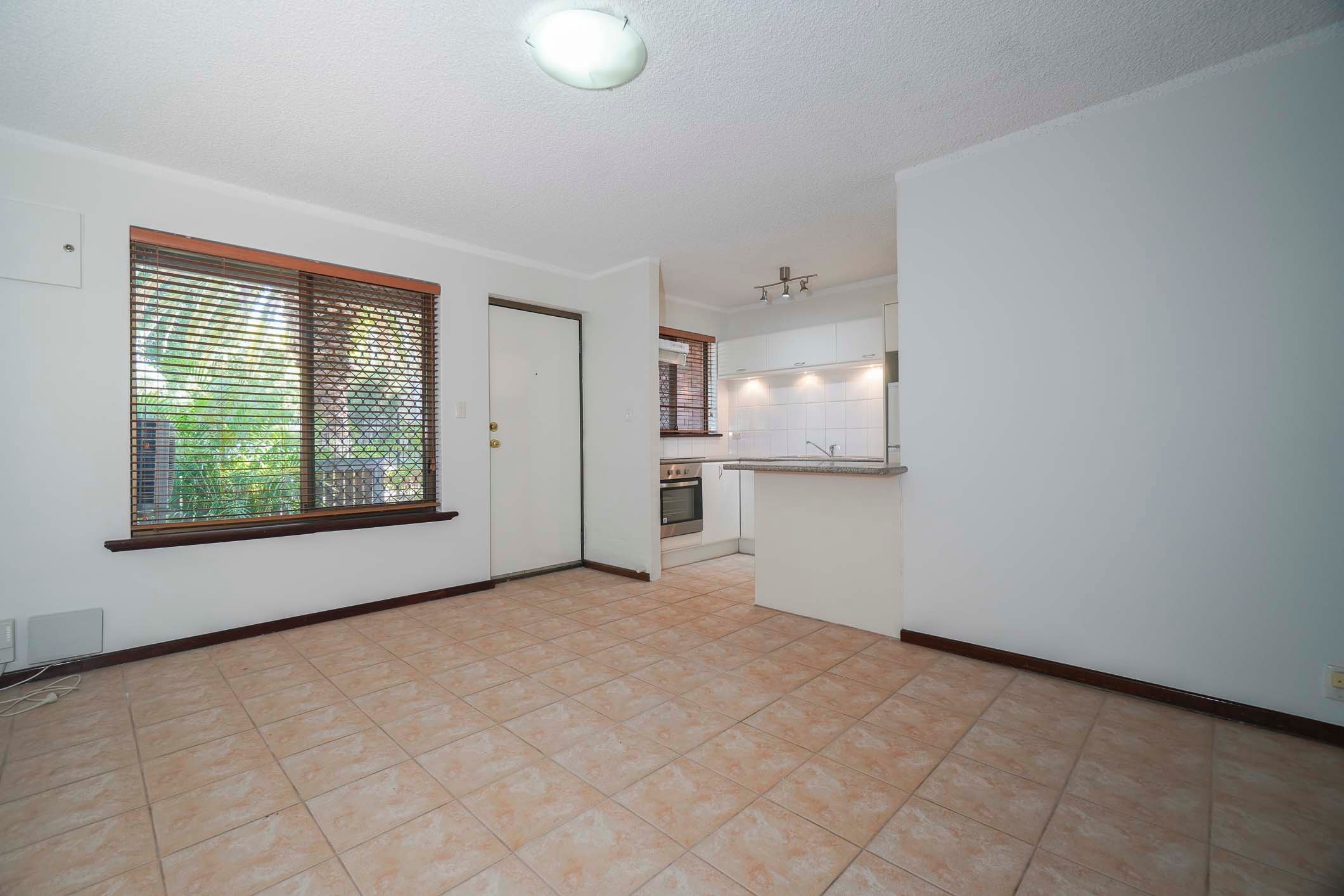 6/5 Brighton Road, Rivervale, WA 6103