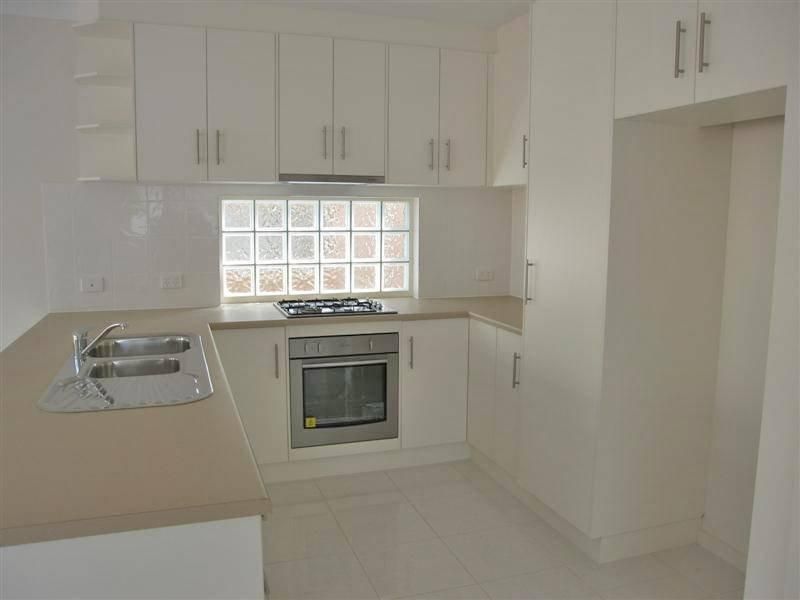 121A Folkstone Road, Dover Gardens, SA 5048