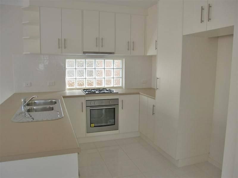 121A Folkstone Road, Dover Gardens, SA 5048