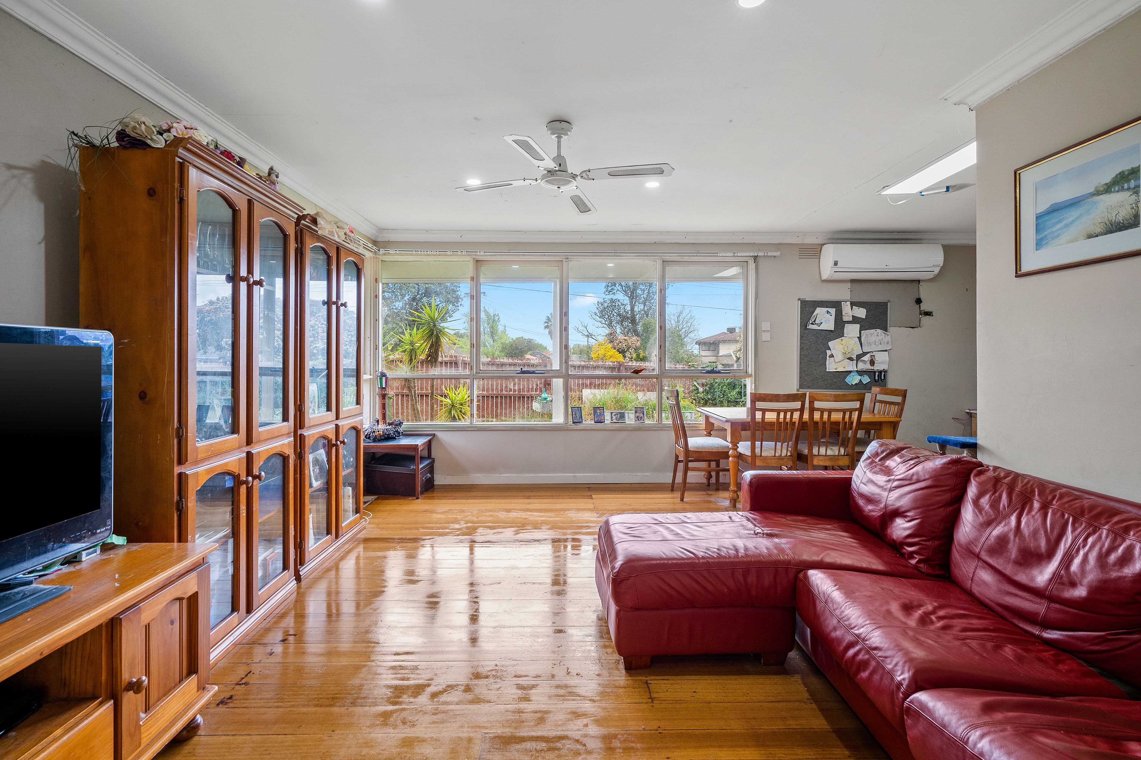 138 Anne Road, Knoxfield, VIC 3180