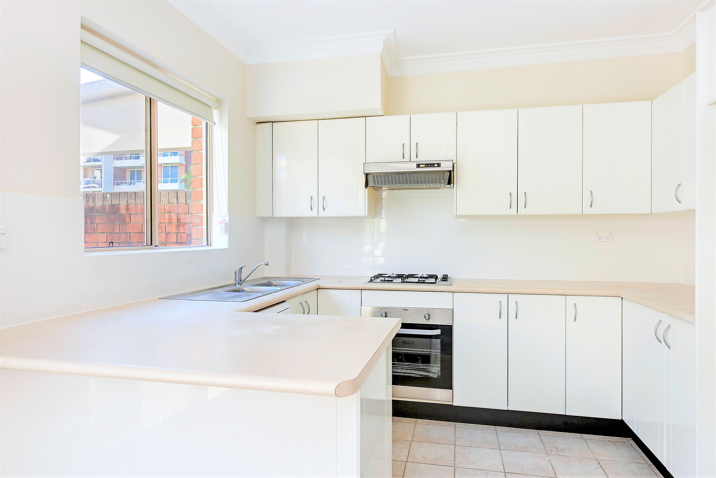 9/29-31 Romsey Street, Waitara, NSW 2077