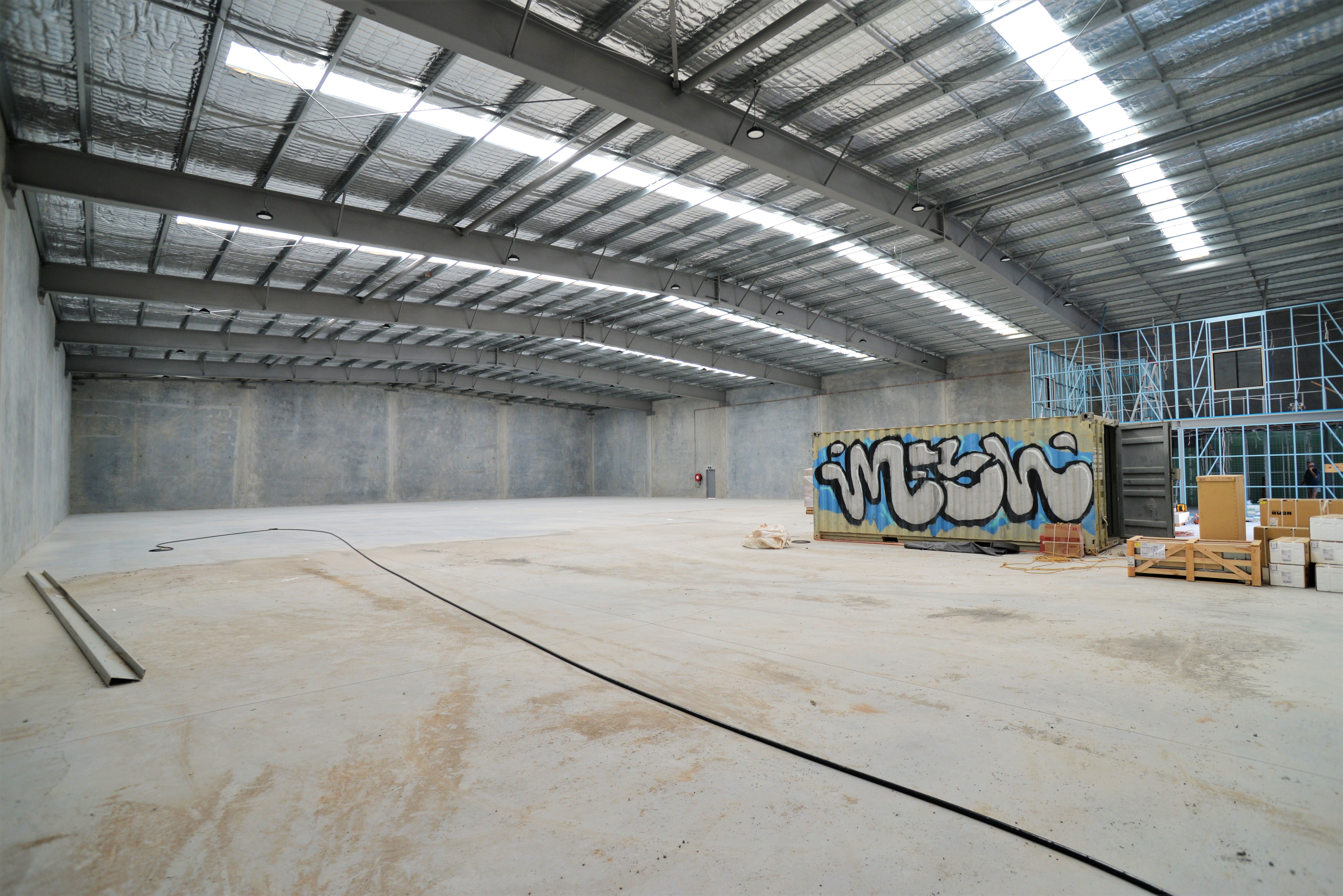 19-21 Ironstone Road, Berrinba, QLD 4117