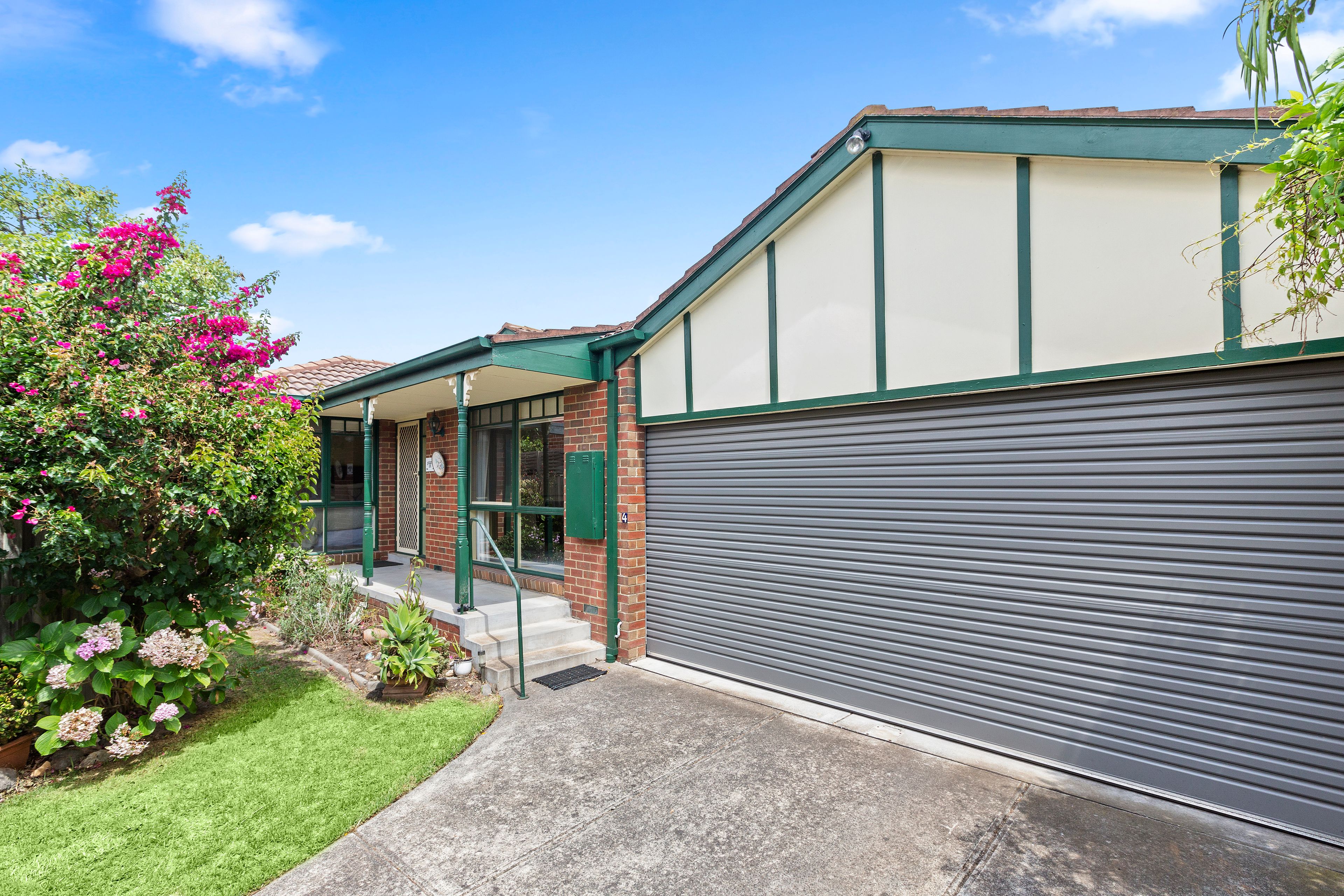 4/13 Swanston Street, Mentone, VIC 3194