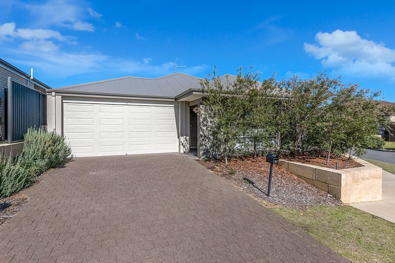 11 Wolff Lane, Baldivis, WA 6171