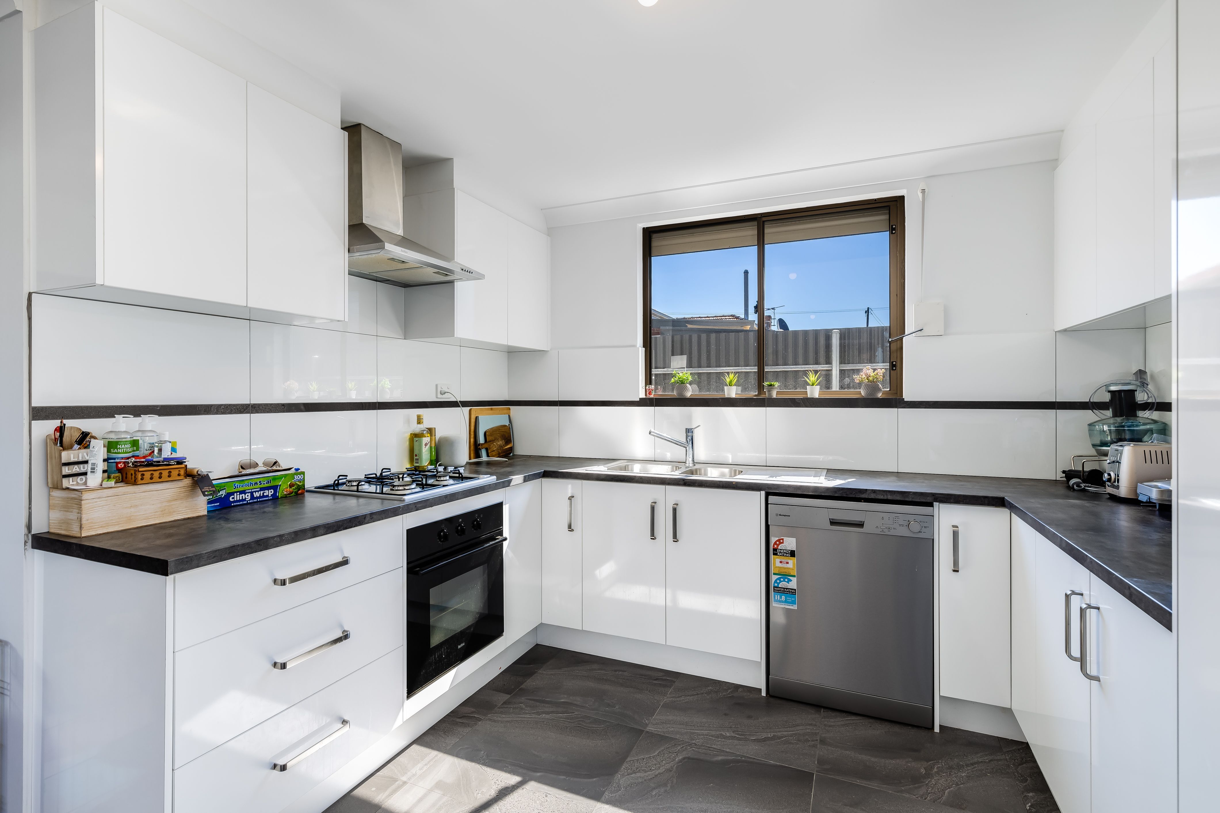 29 Athol Street, Athol Park SA 5012