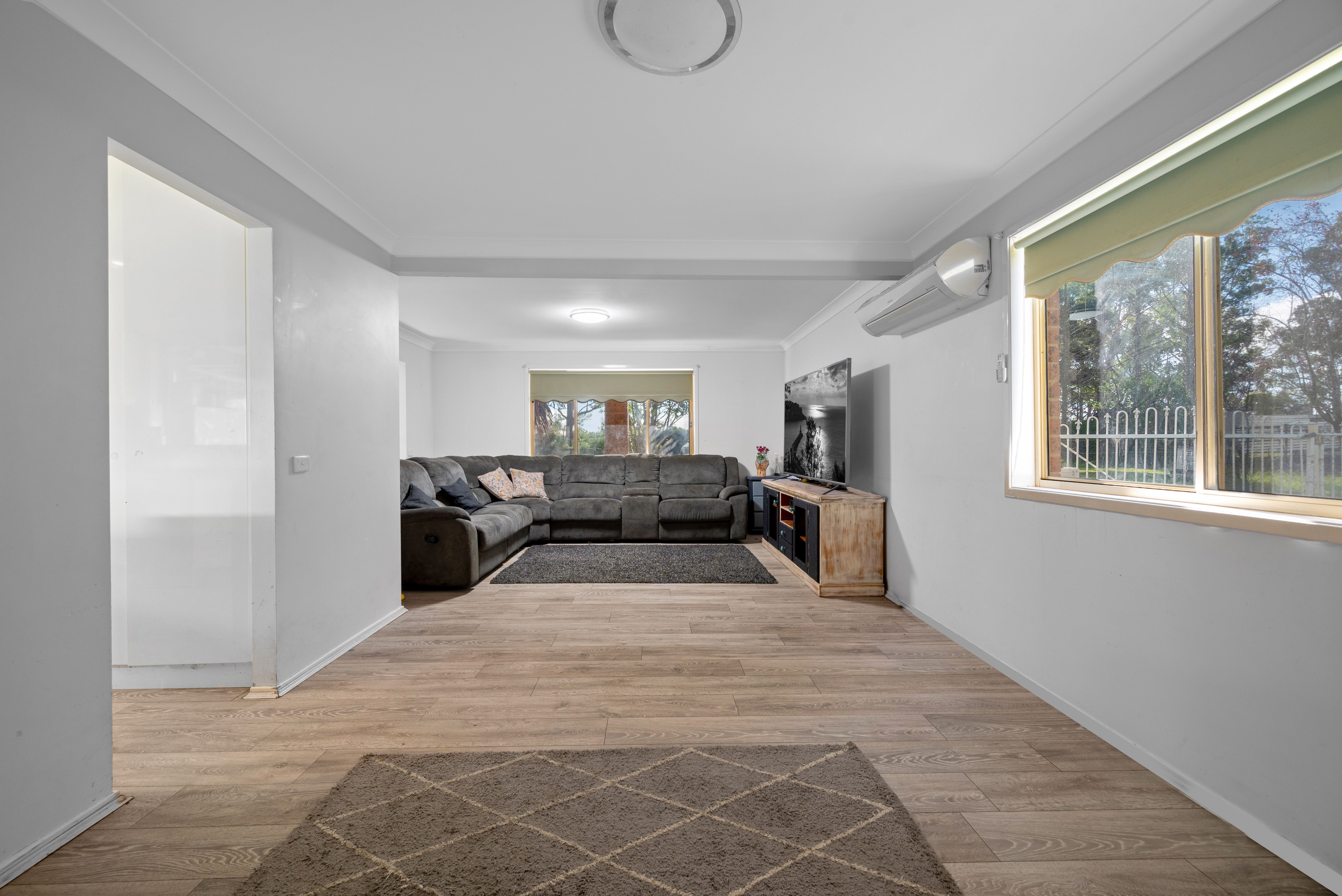 224 Appin Road, Appin, NSW 2560 Sold House Ray White Macarthur Group