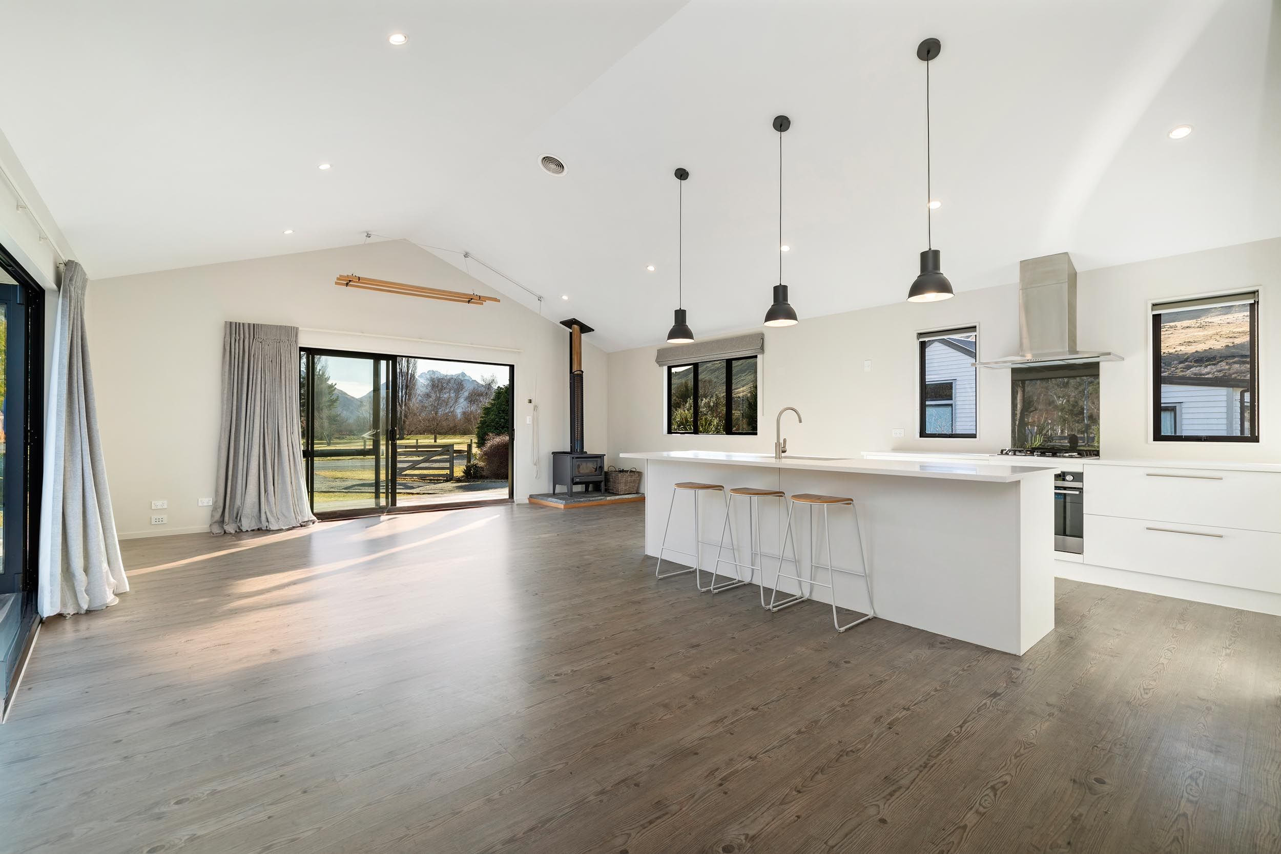 106 Mull Street, Glenorchy, Queenstown Lakes District