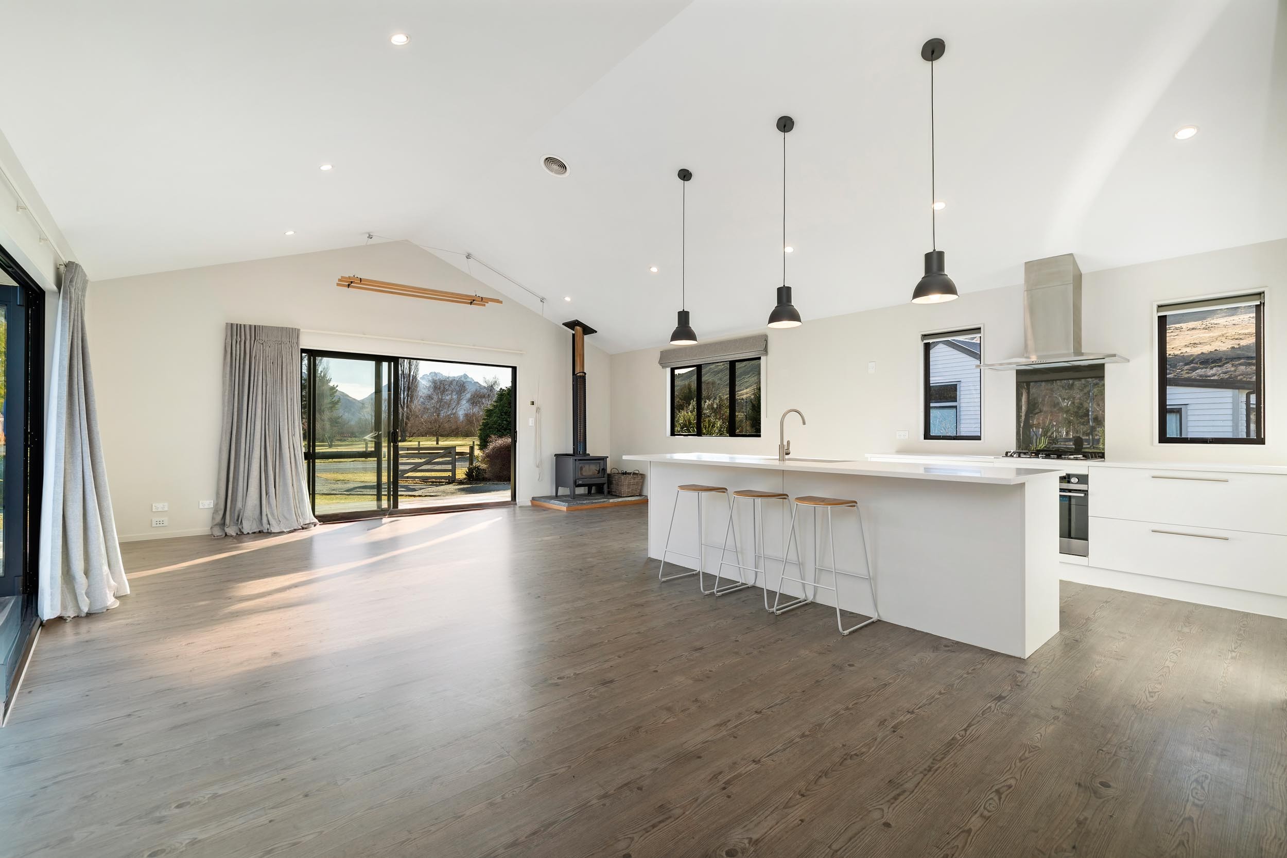 106 Mull Street, Glenorchy, Queenstown Lakes District