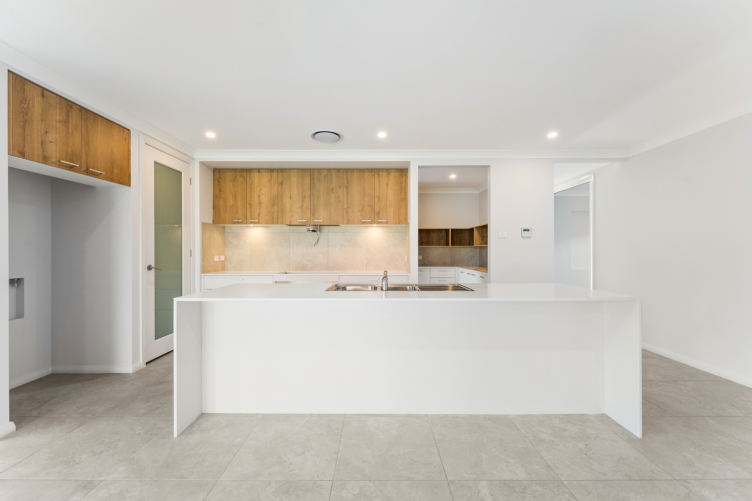 12 Reed Creek Road, Huntley, NSW 2530