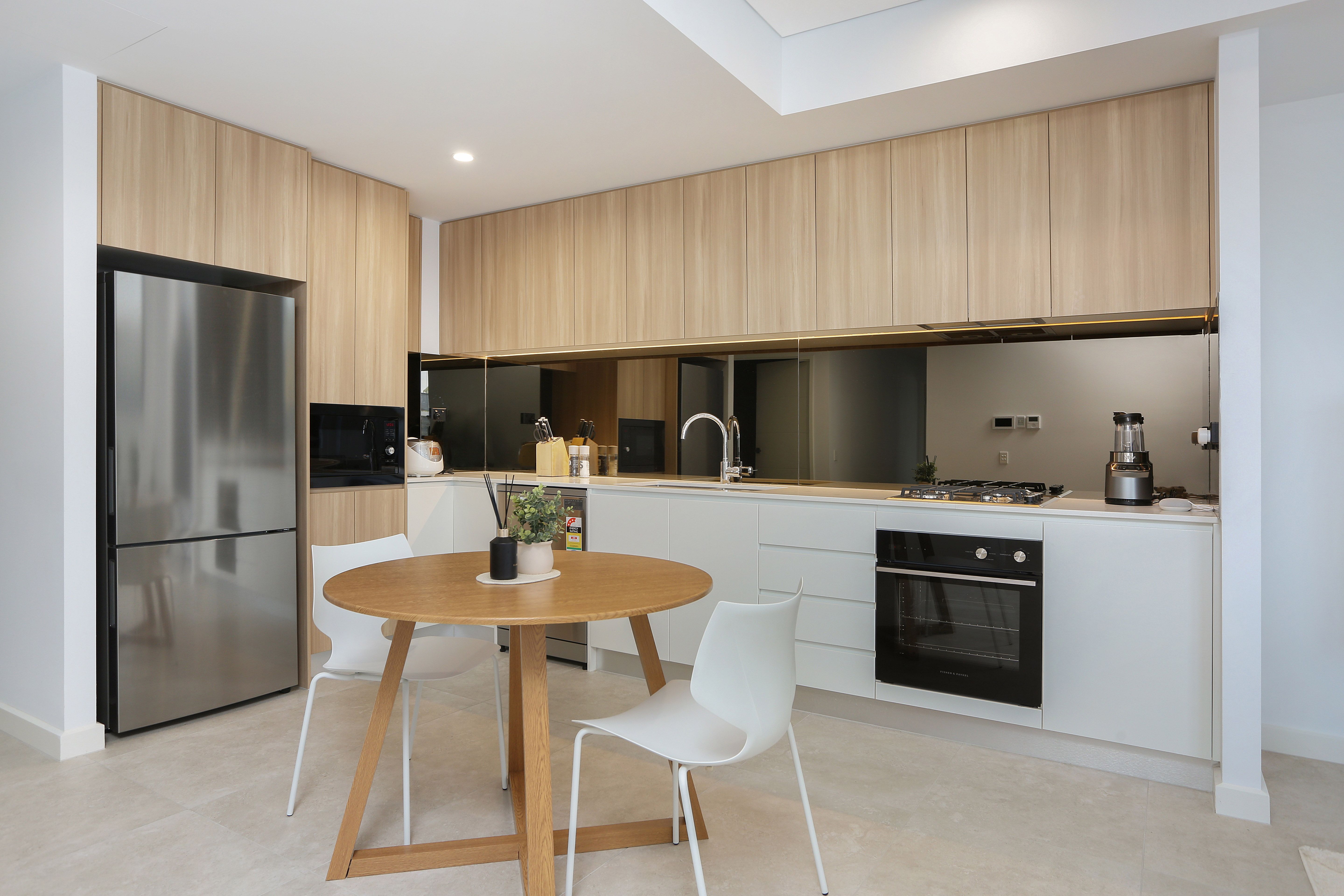 301/12D Carson Lane, St Marys, NSW 2760
