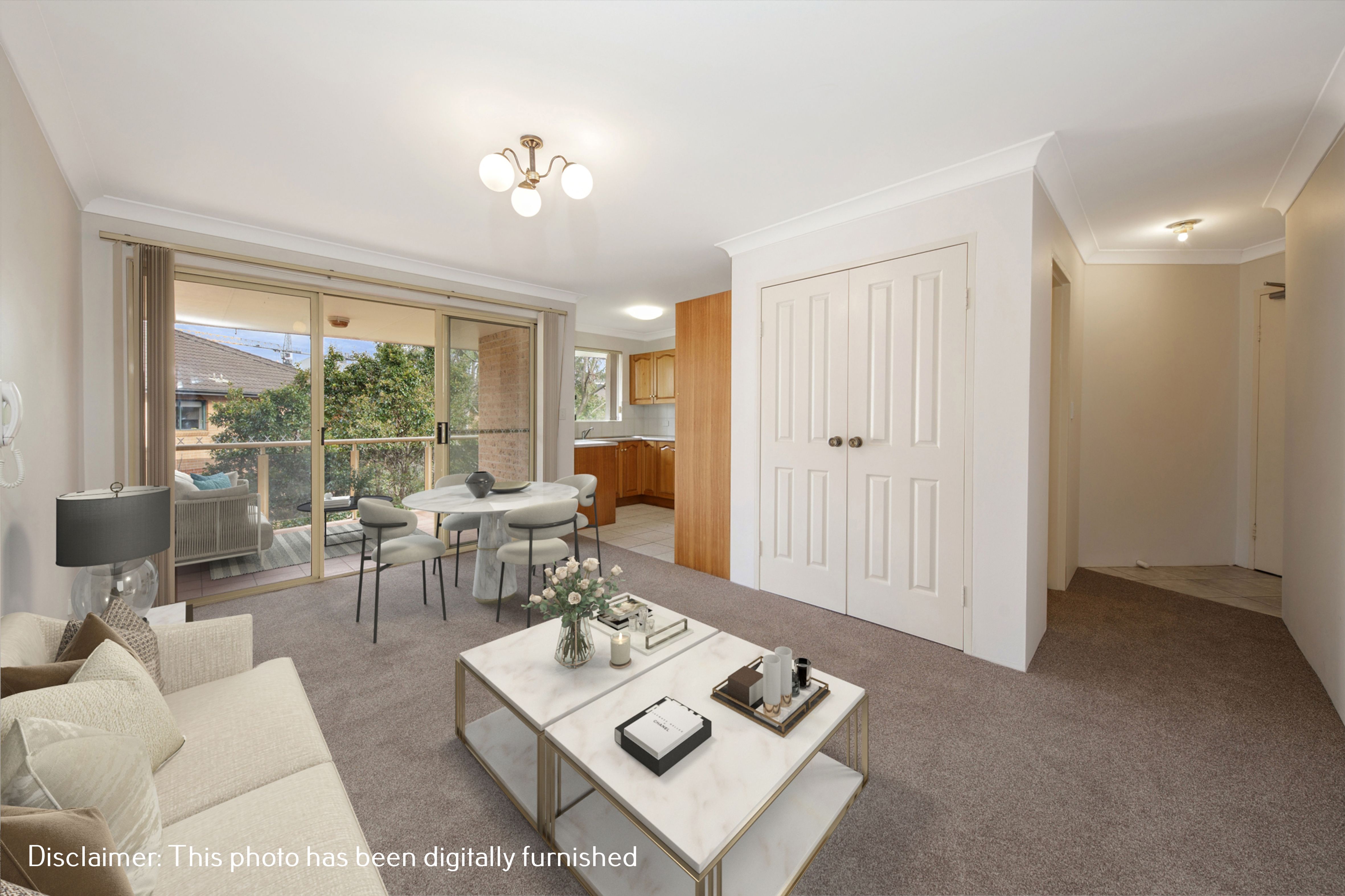 153 Willarong Road, Caringbah NSW 2229