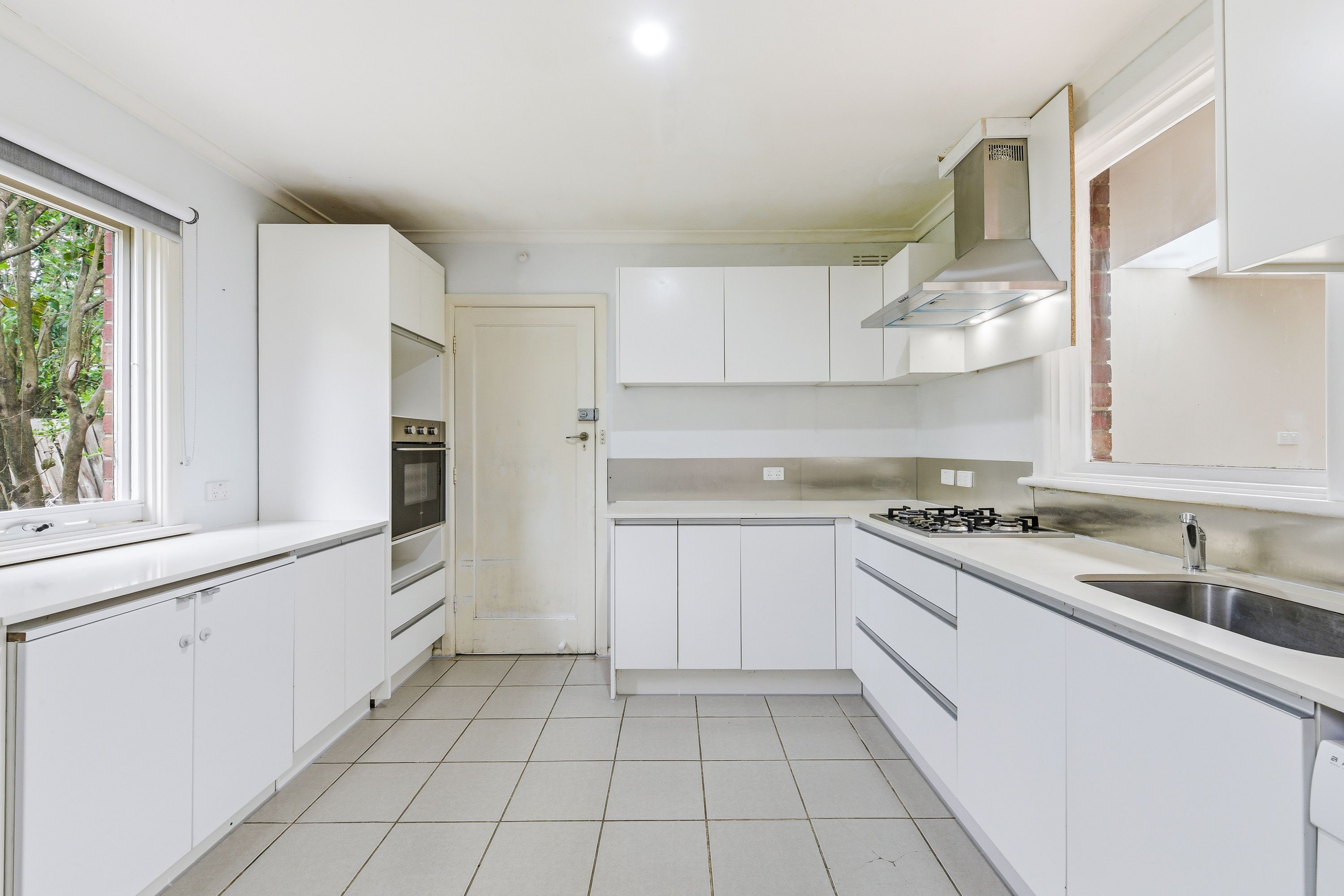 5 Martin Court, Forest Hill, VIC 3131