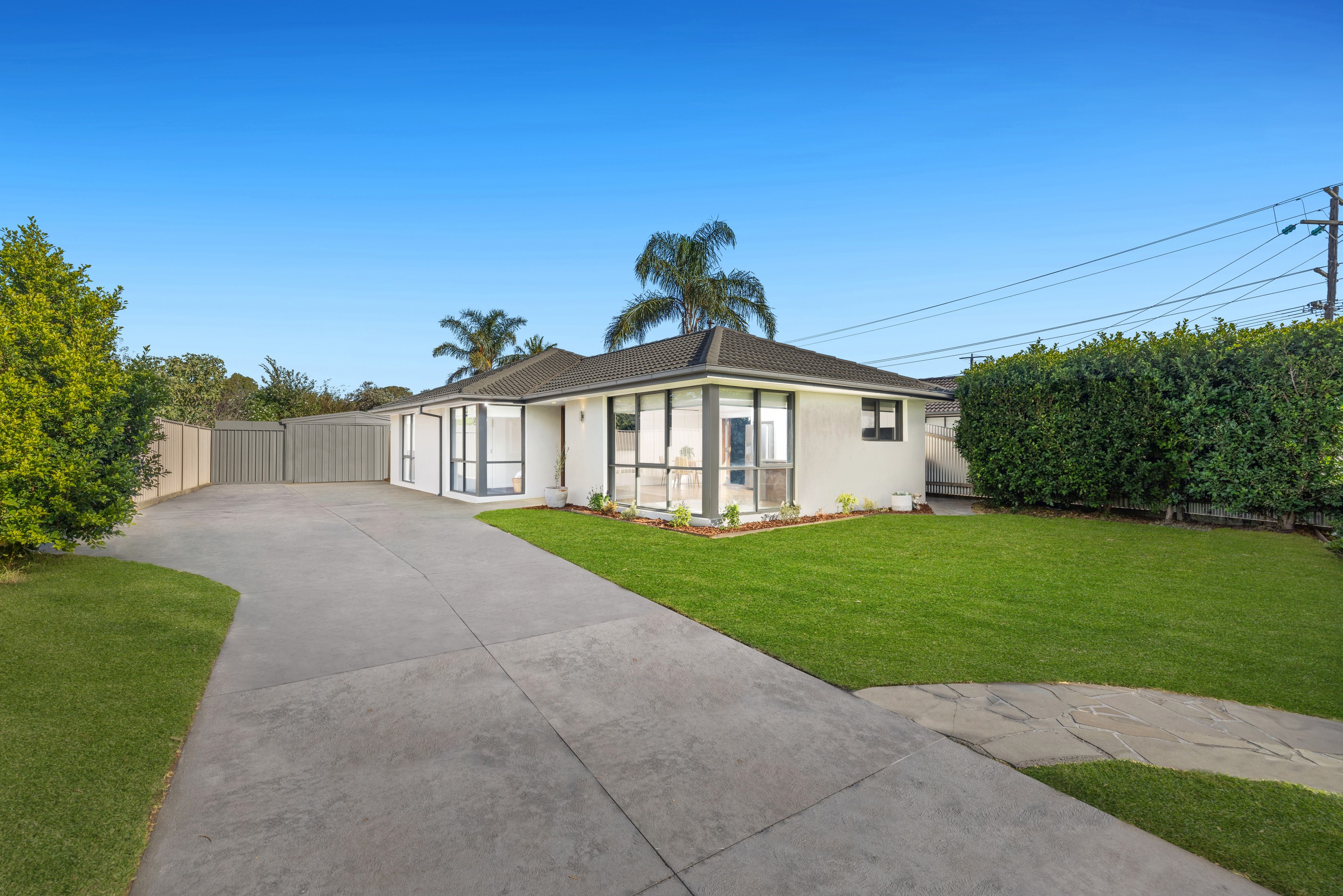 12 Boloka Court, Patterson Lakes, VIC 3197