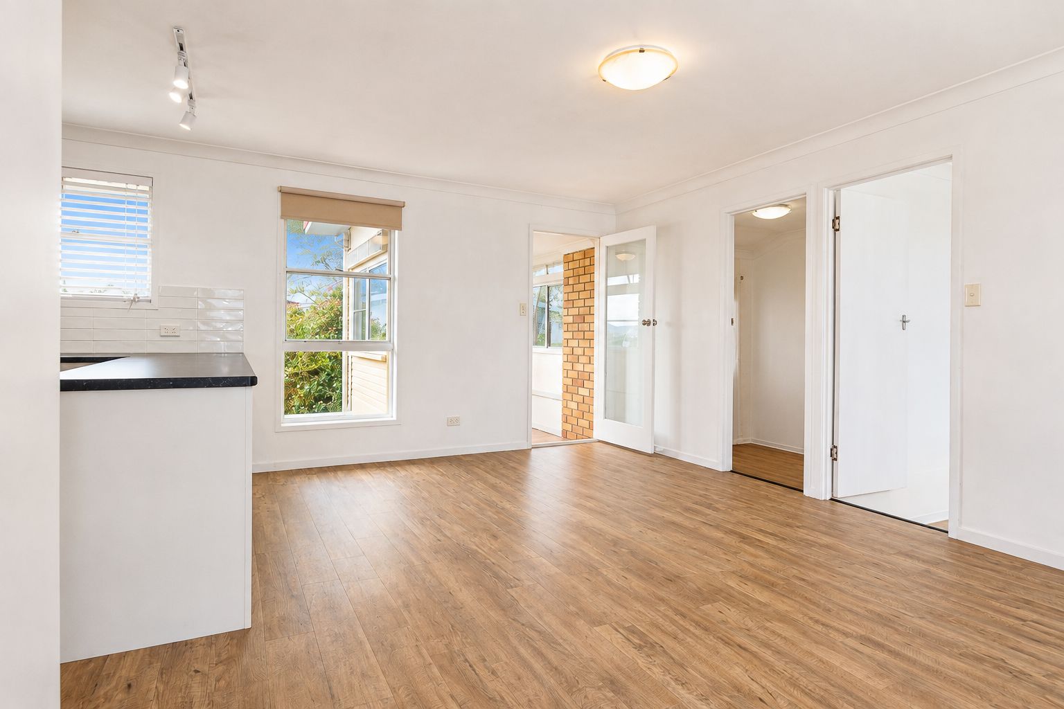 12 Clarke Street — photo 7 of 25
