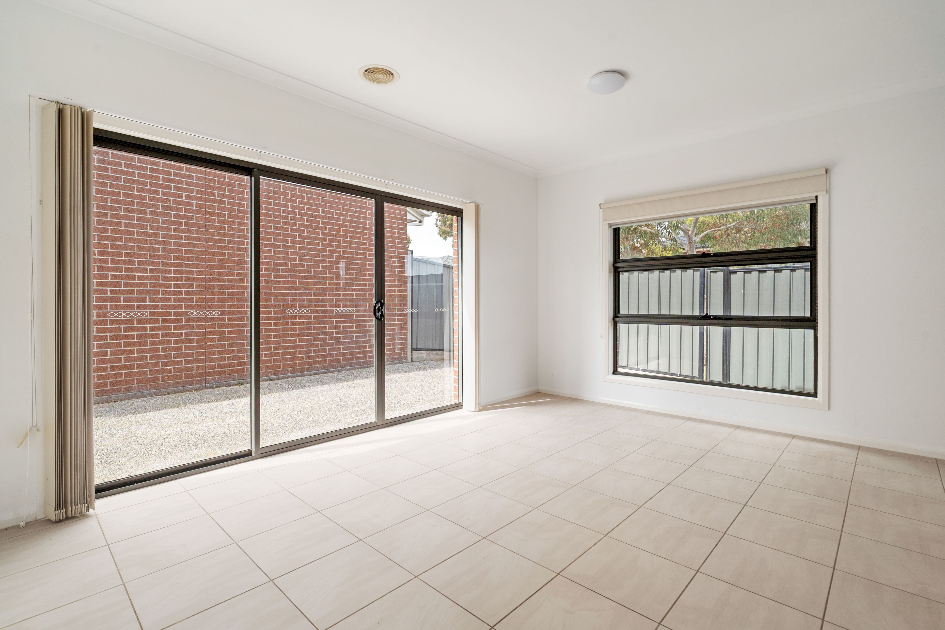 11 Brio Drive — photo 6 of 16