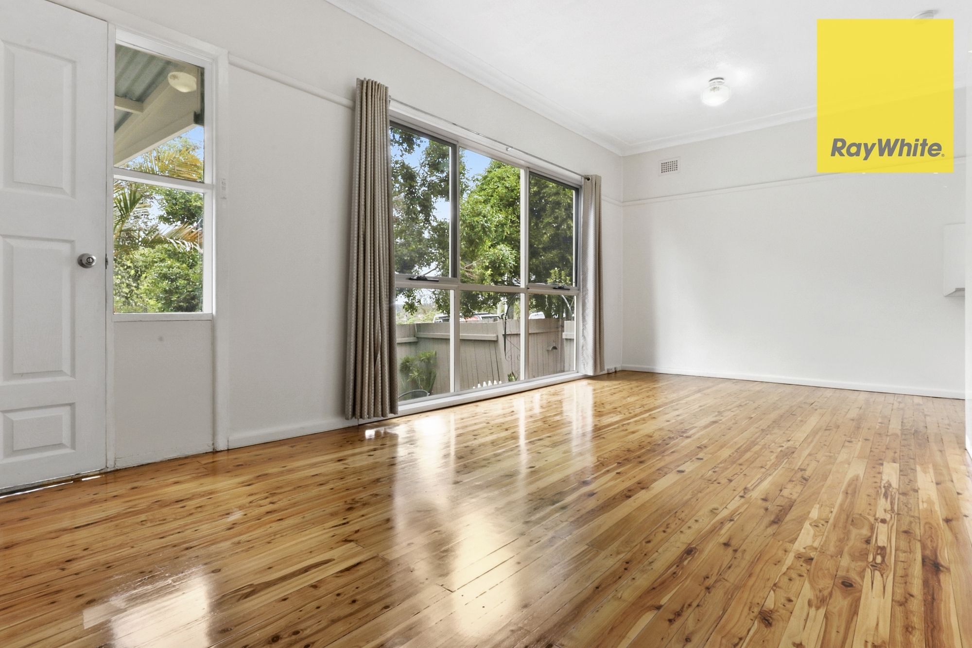 21A Lockwood Street, Asquith, NSW 2077