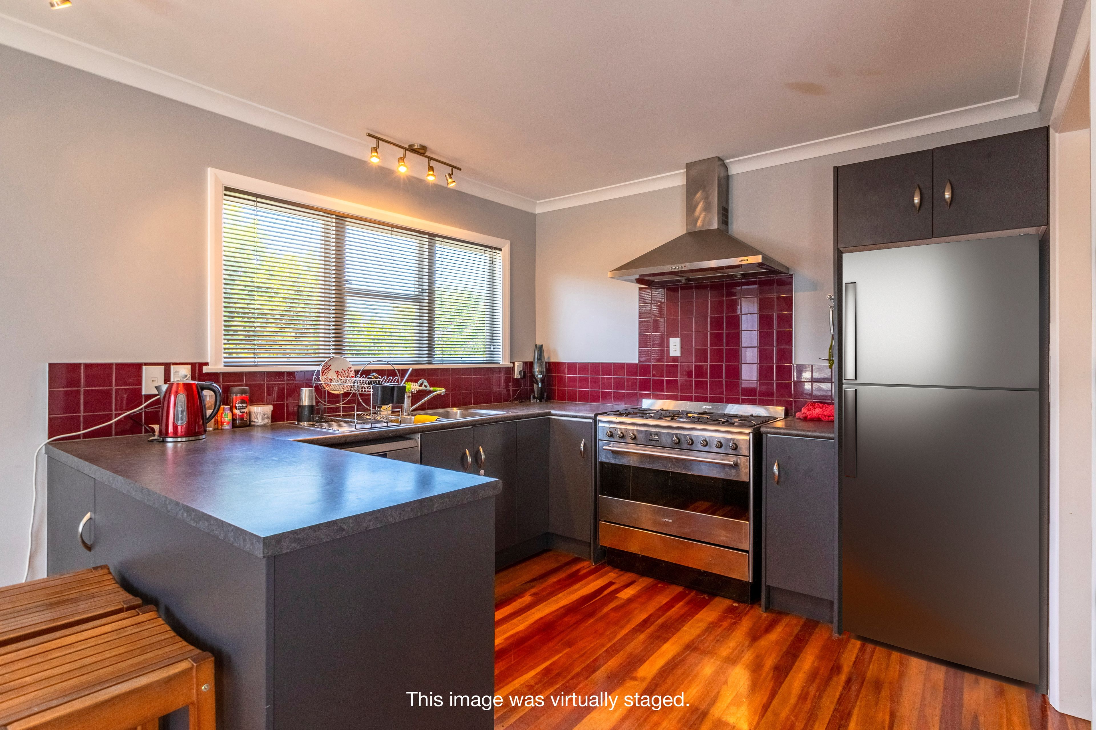 126 Harold Holt Avenue, Pirimai, Napier City 4112 House for Sale