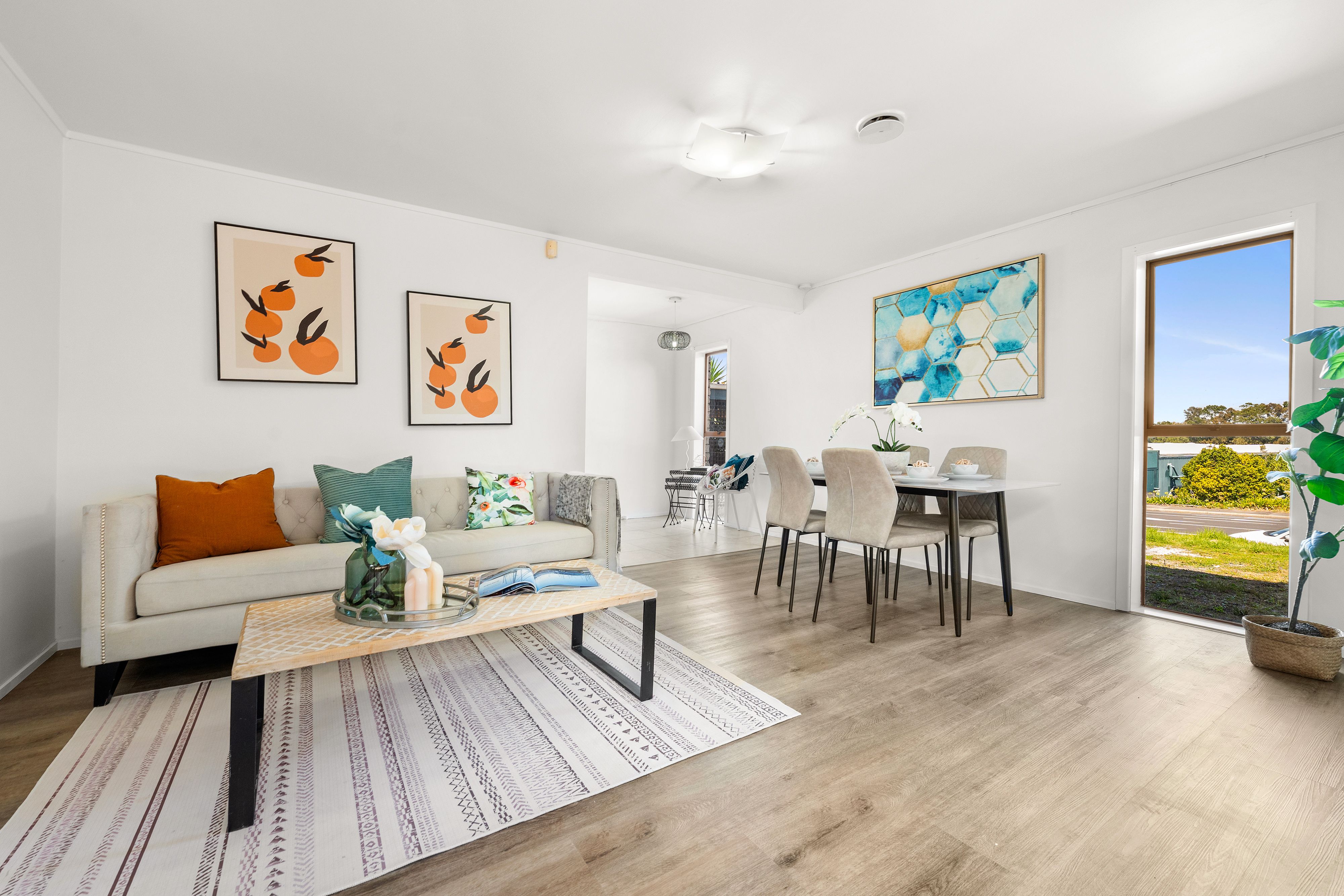 1/450 Ellerslie-Panmure Highway, Mount Wellington, Auckland City