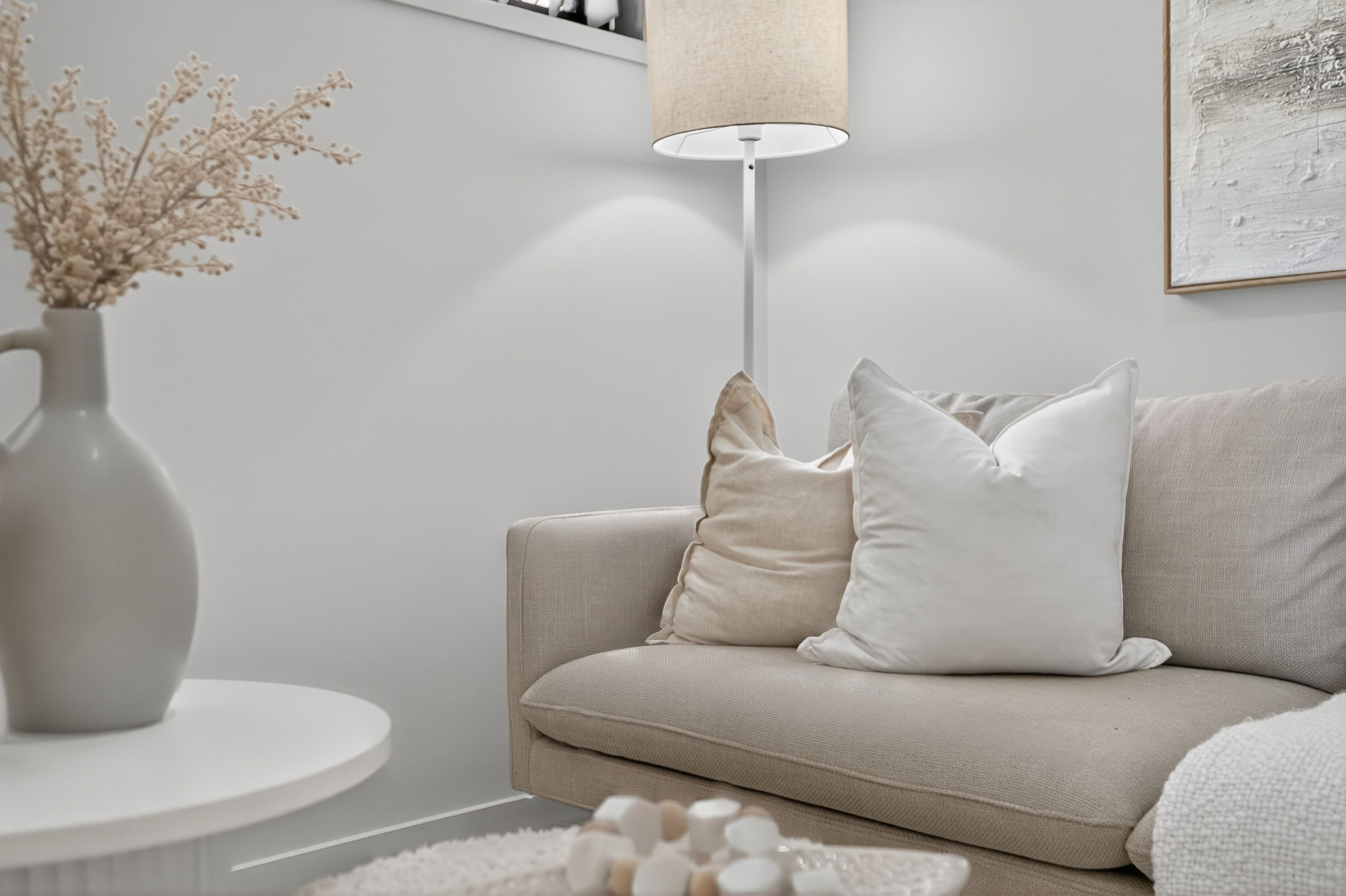 14 St Helen Crescent, Warner, QLD 4500