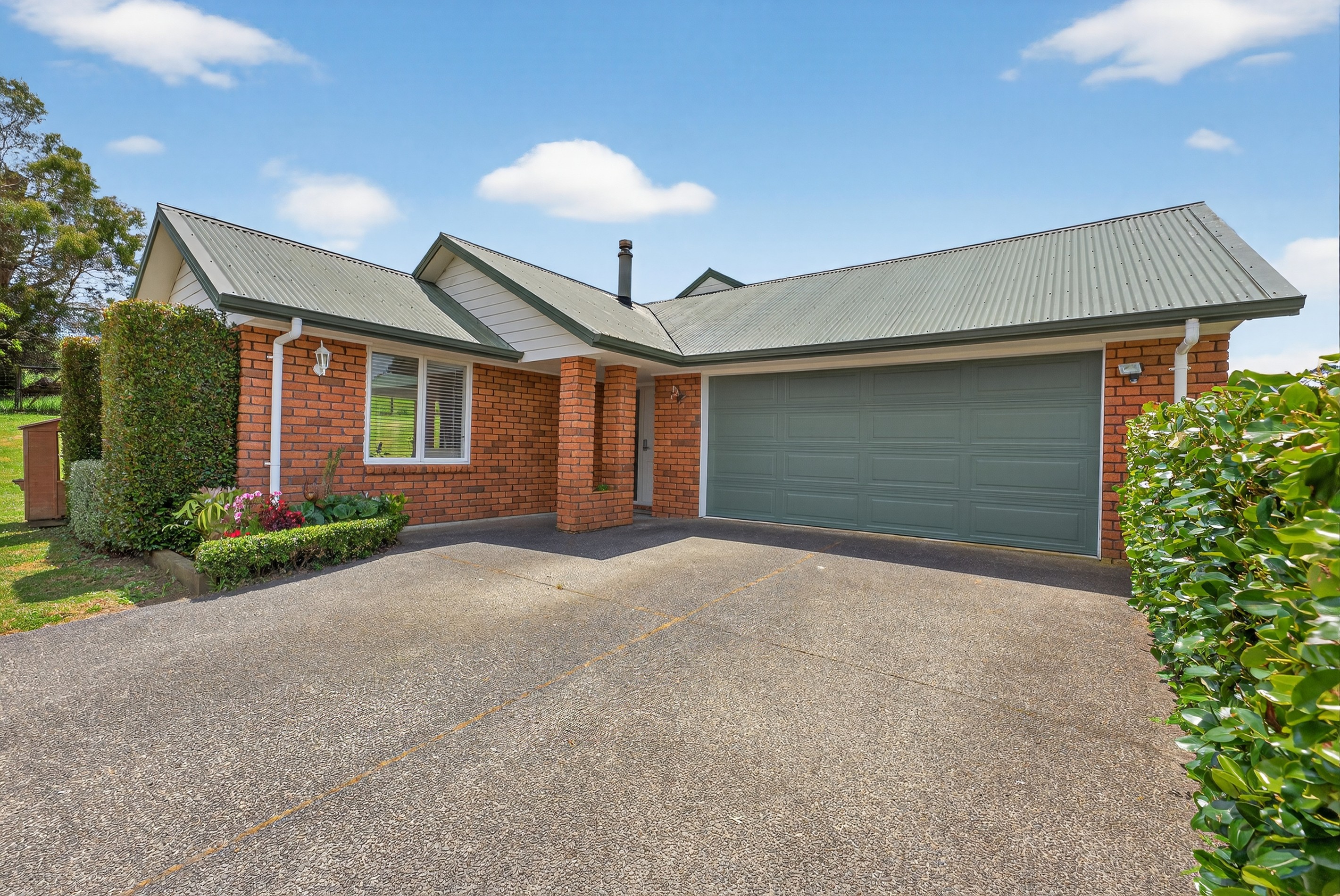 1255 Ararimu Road, Ararimu, Franklin