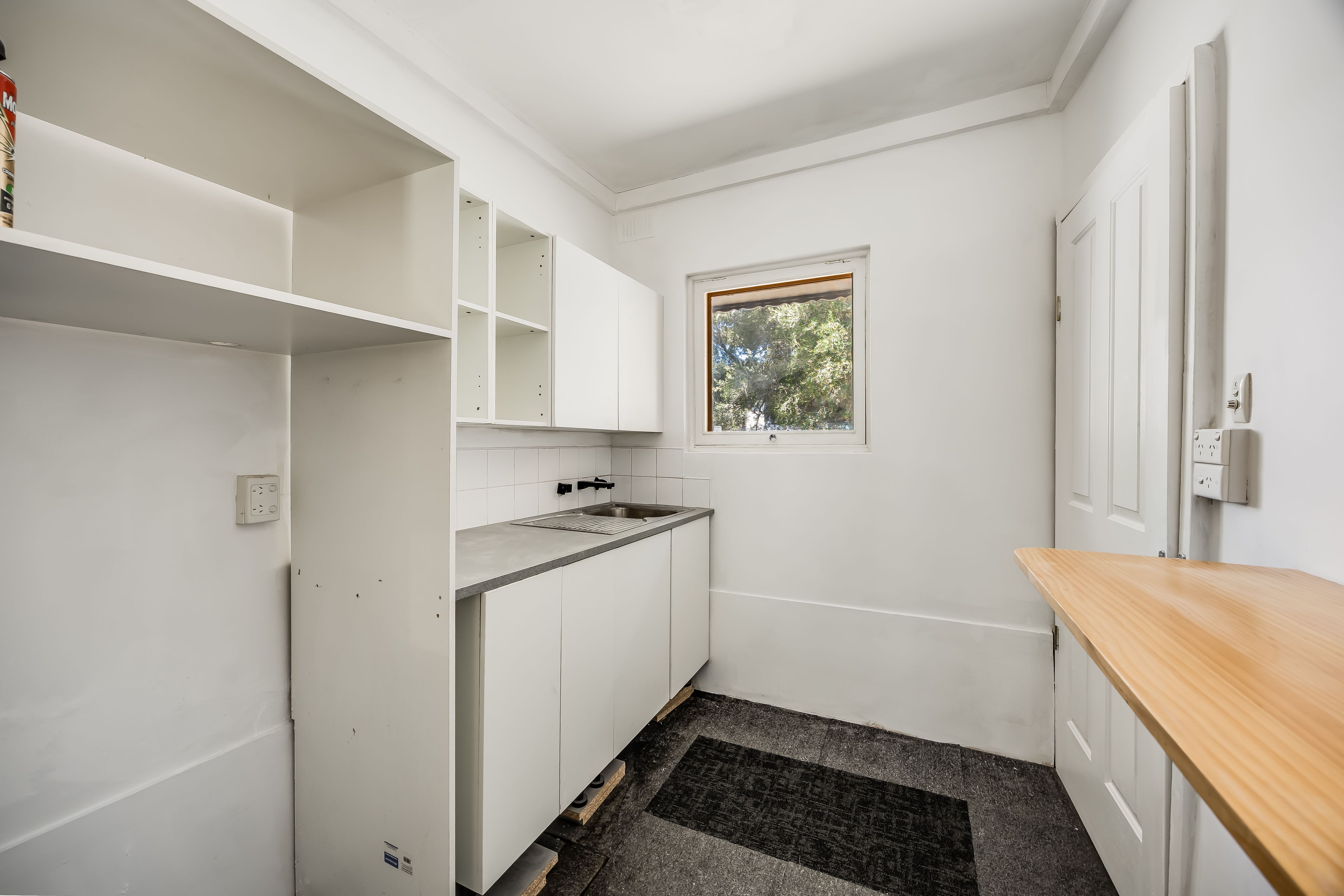 657 Portrush Road, Glen Osmond, SA