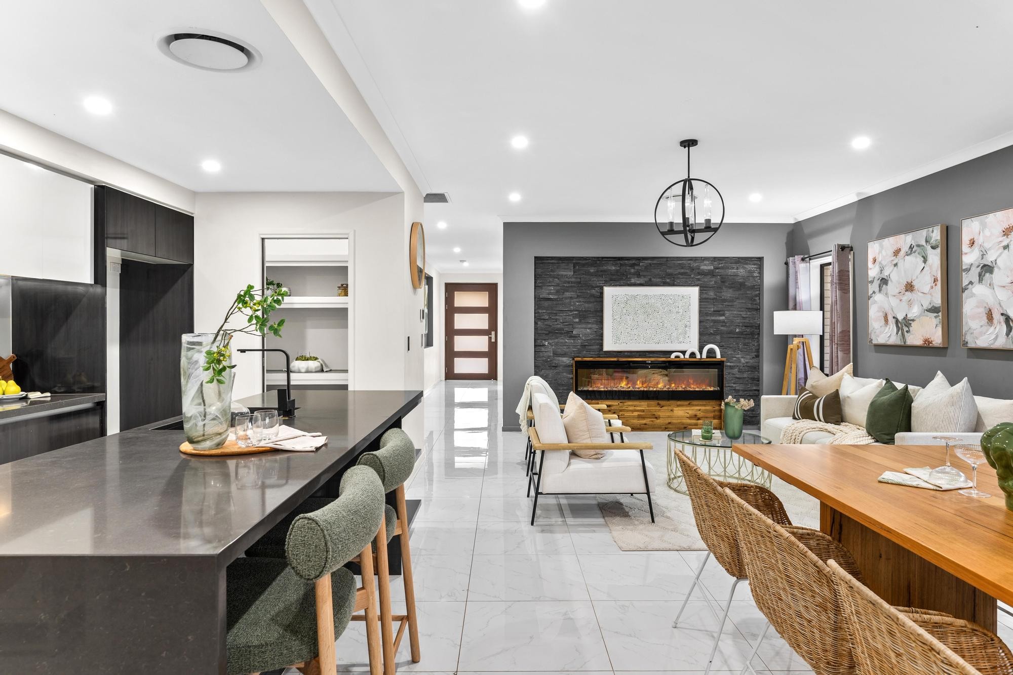 21 Boyland Way, Ripley, QLD 4306